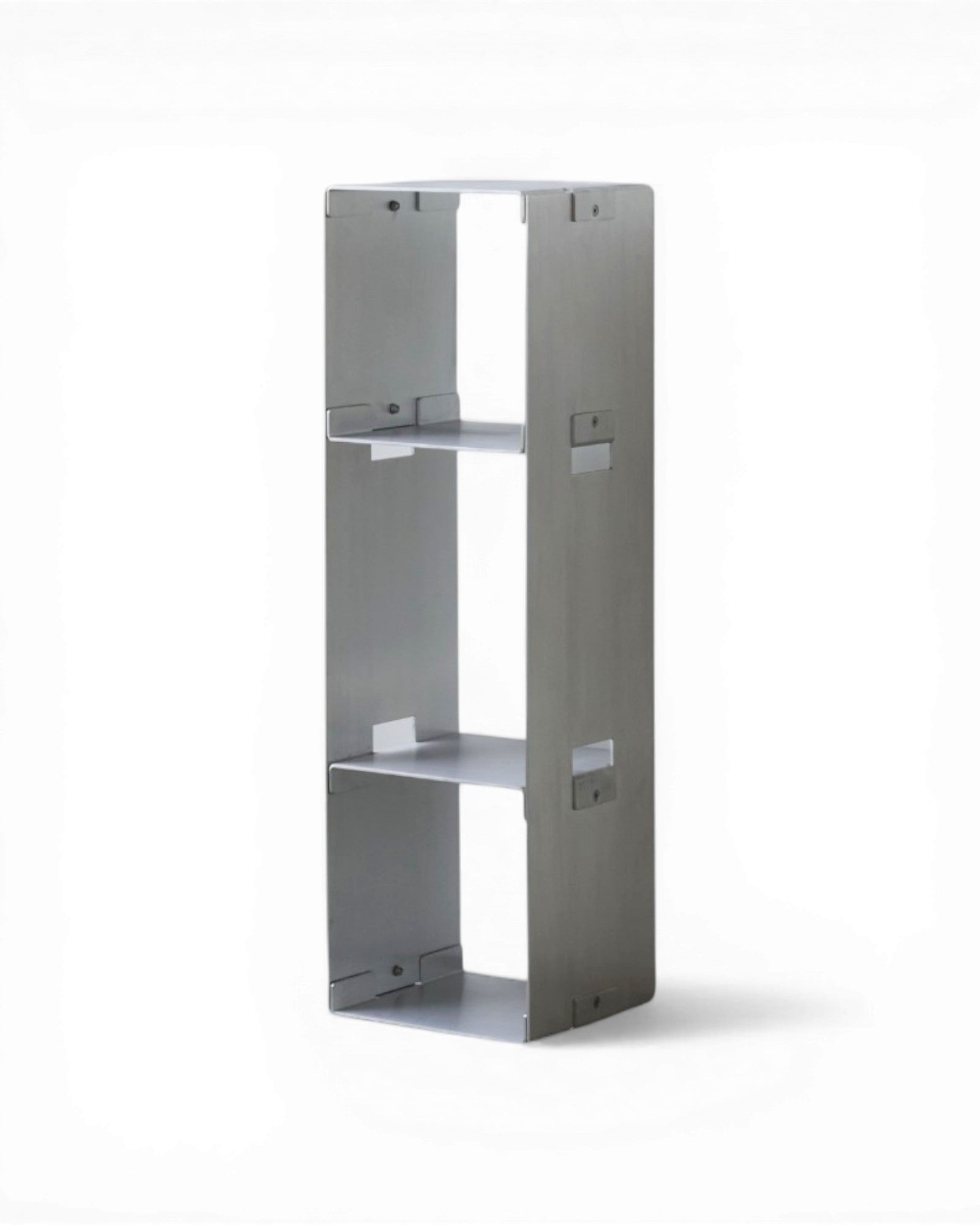 SS - TOWER - Surround Living - 2