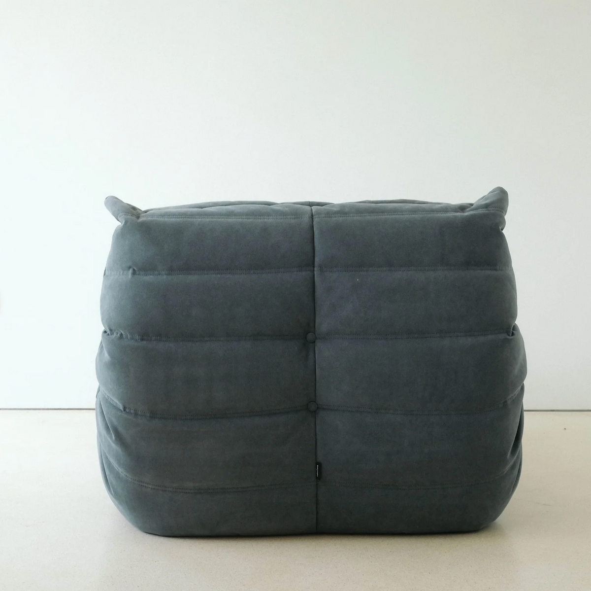 Togo Fireside by Michel Ducaroy for Ligne Roset