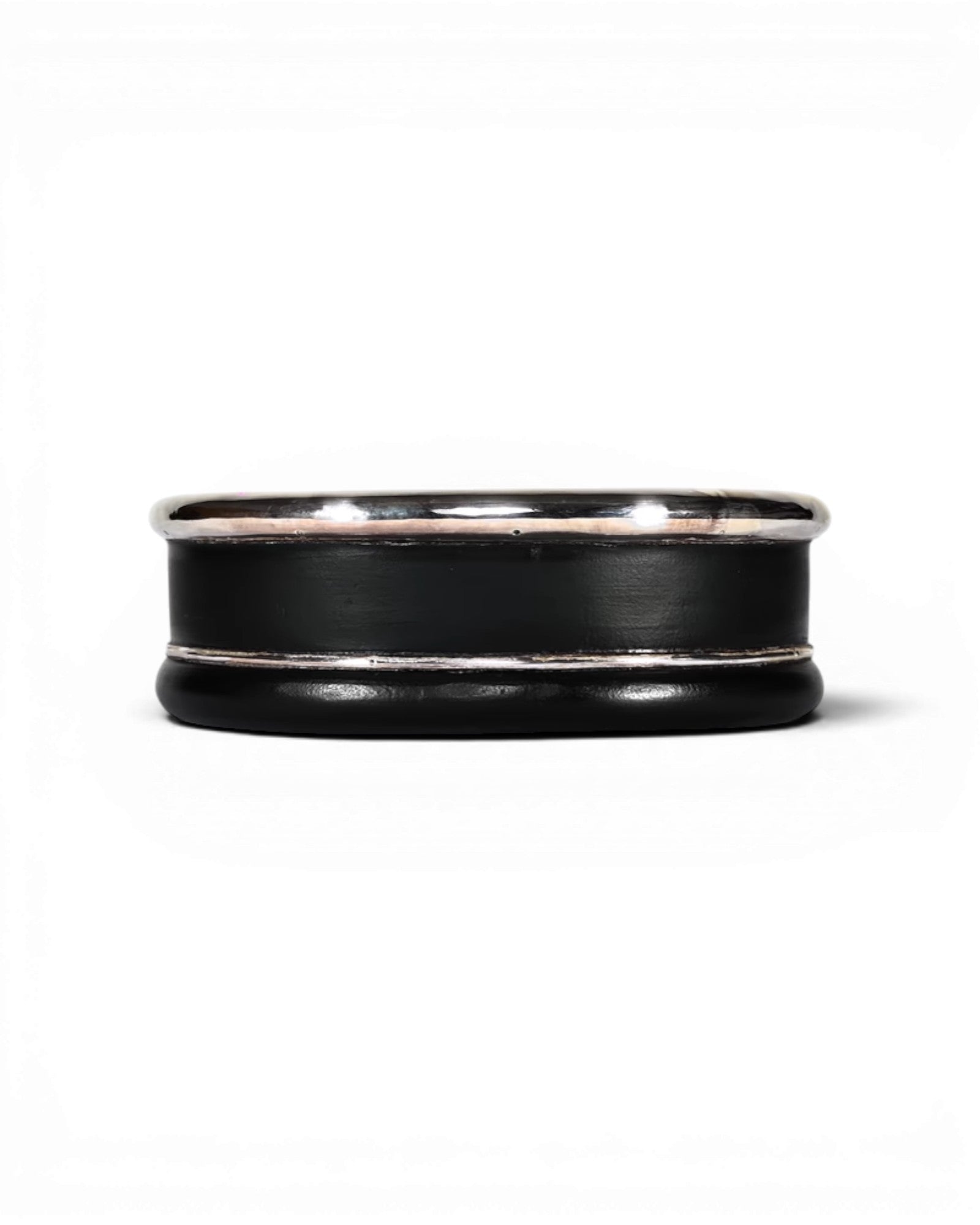 Charm Keeper Wine Holder - Surround Living - 4