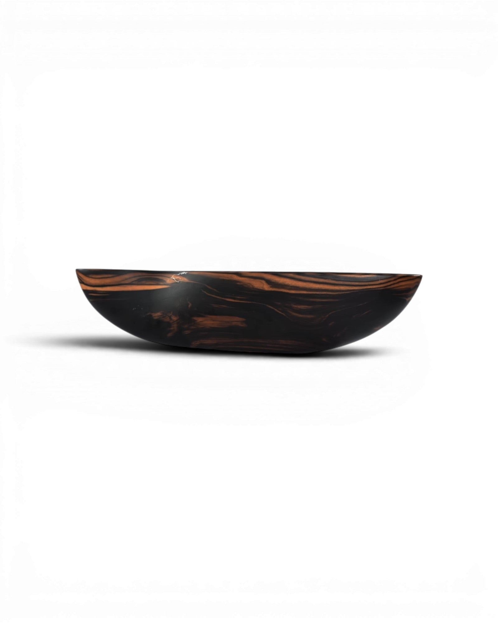 Julietta Silhouette Bowl 2 - Surround Living - 7