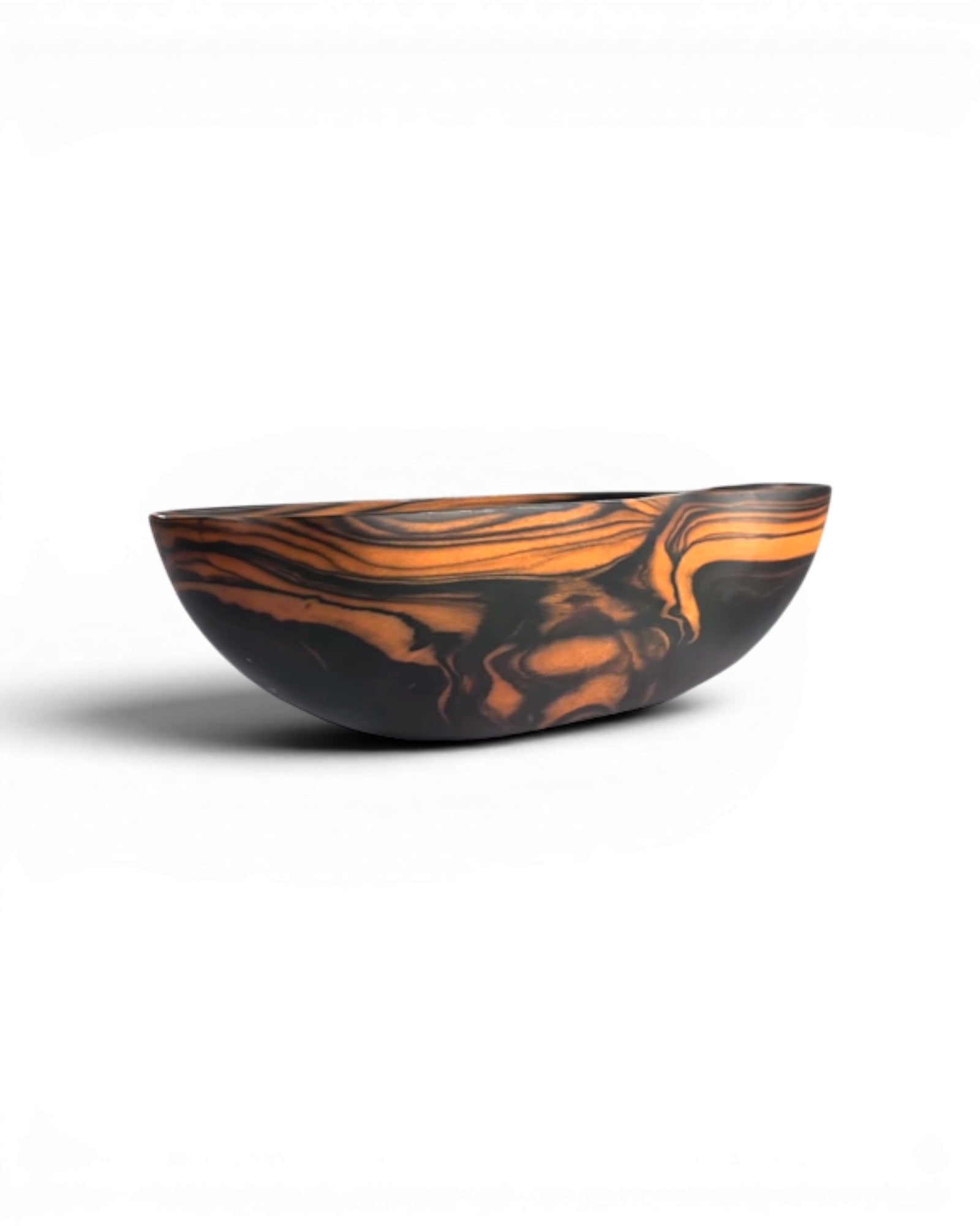 Julietta Silhouette Bowl 2 - Surround Living - 9