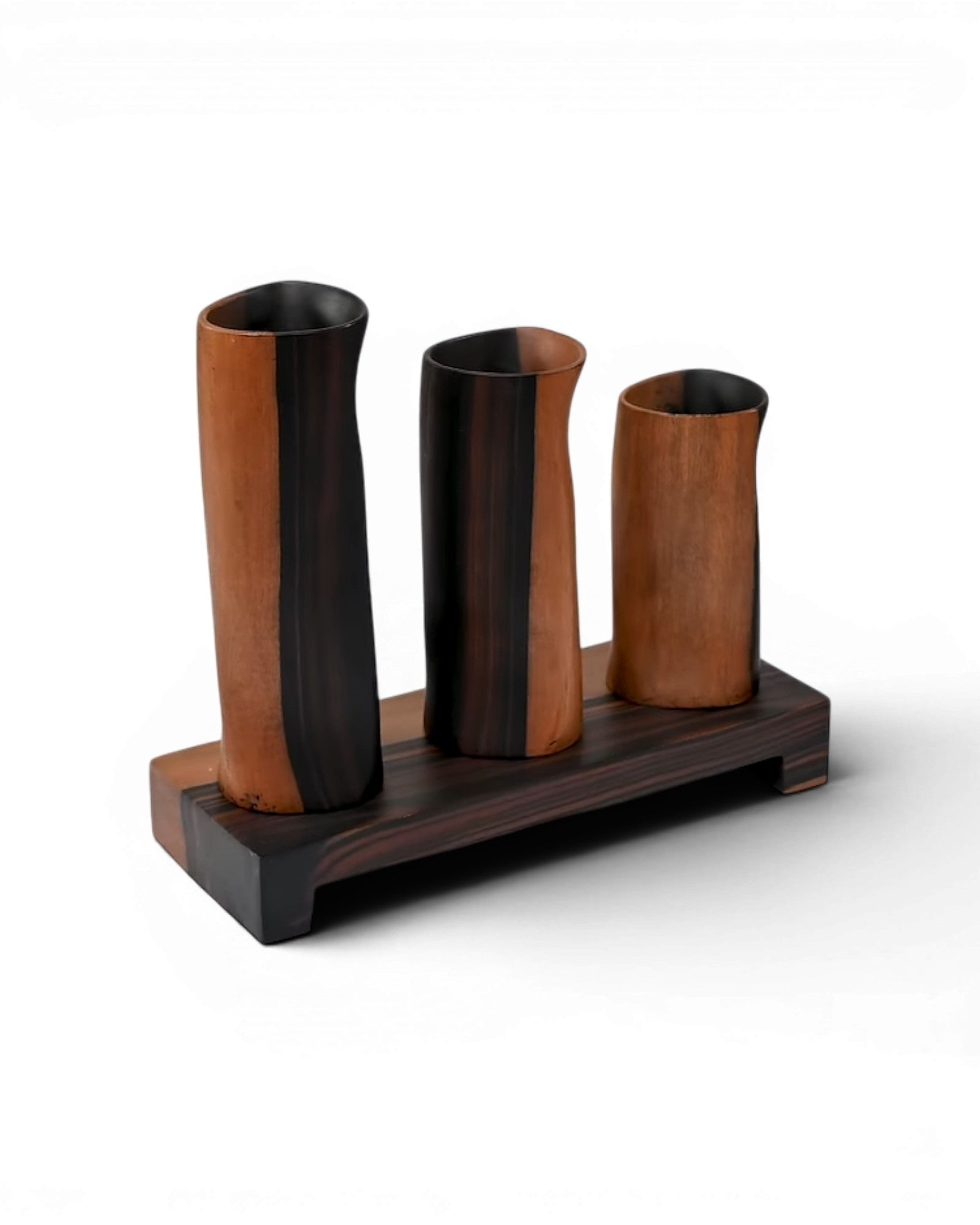 Modigliani Vase 2 - Set of 3 - Surround Living - 7