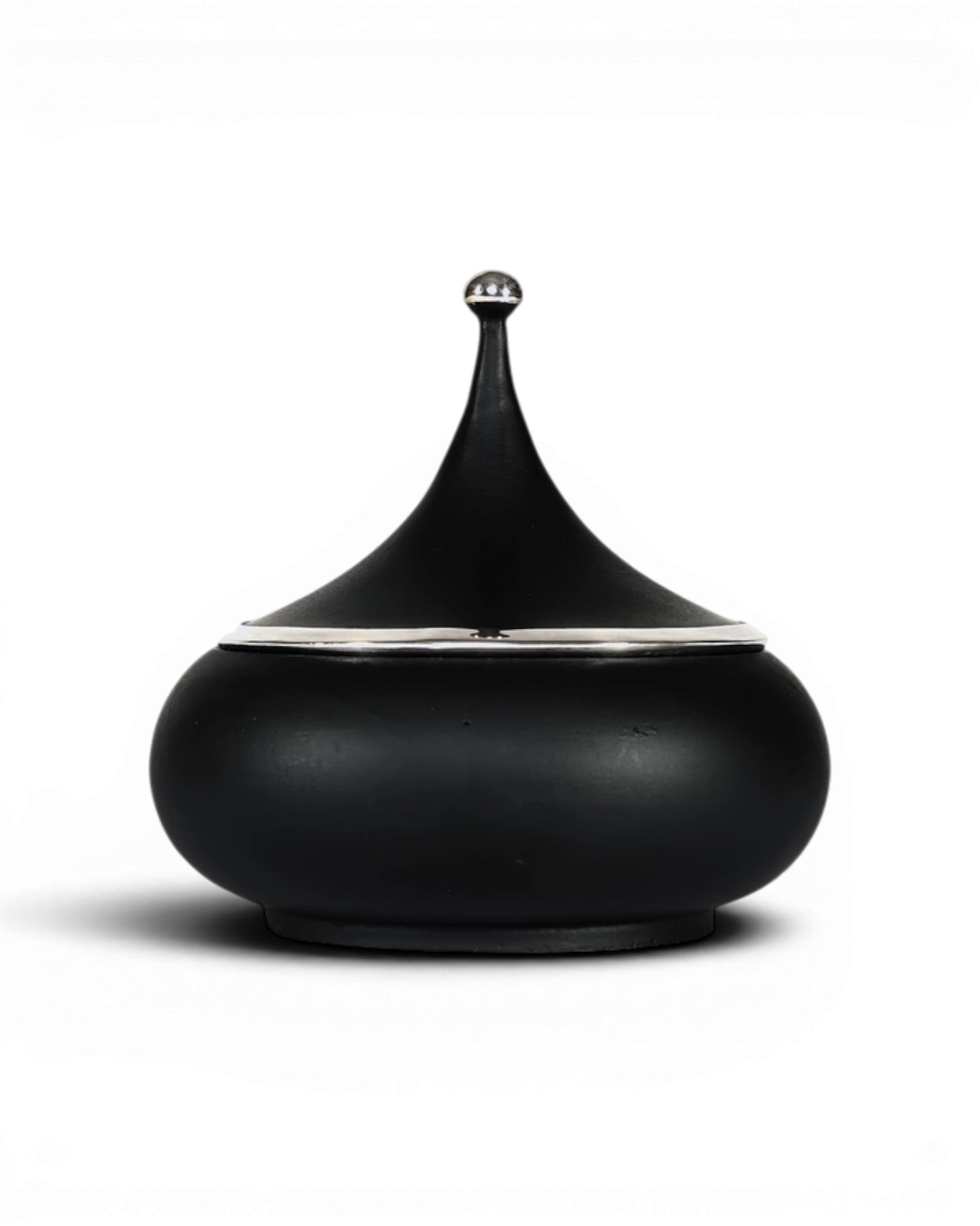 The Cupolas Jewelry Box - Surround Living - 2
