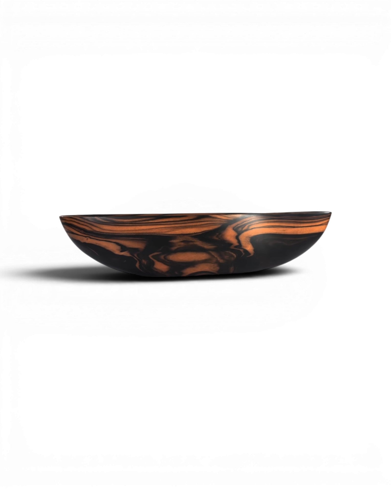 Julietta Silhouette Bowl 2 - Surround Living - 11