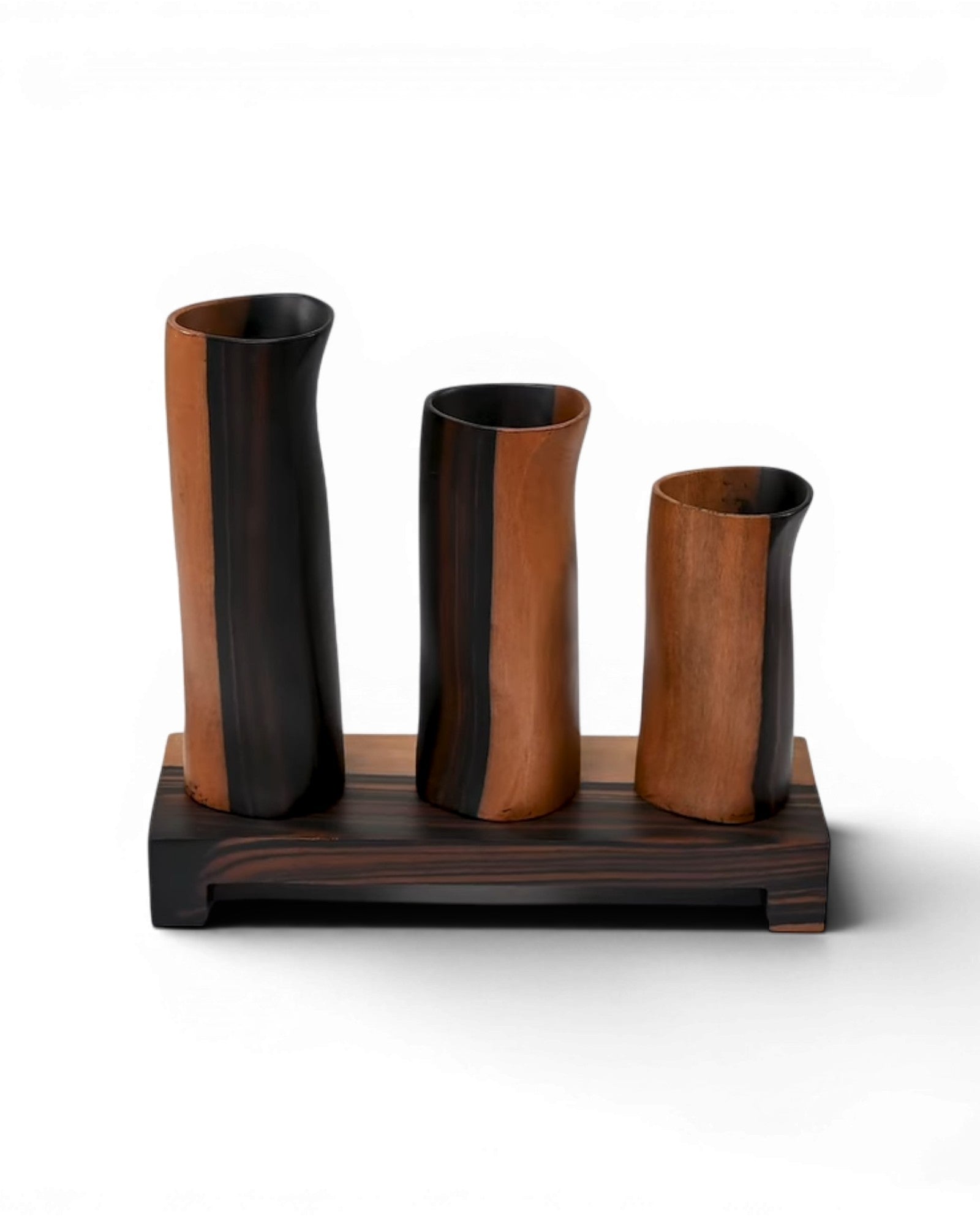 Modigliani Vase 2 - Set of 3 - Surround Living - 8
