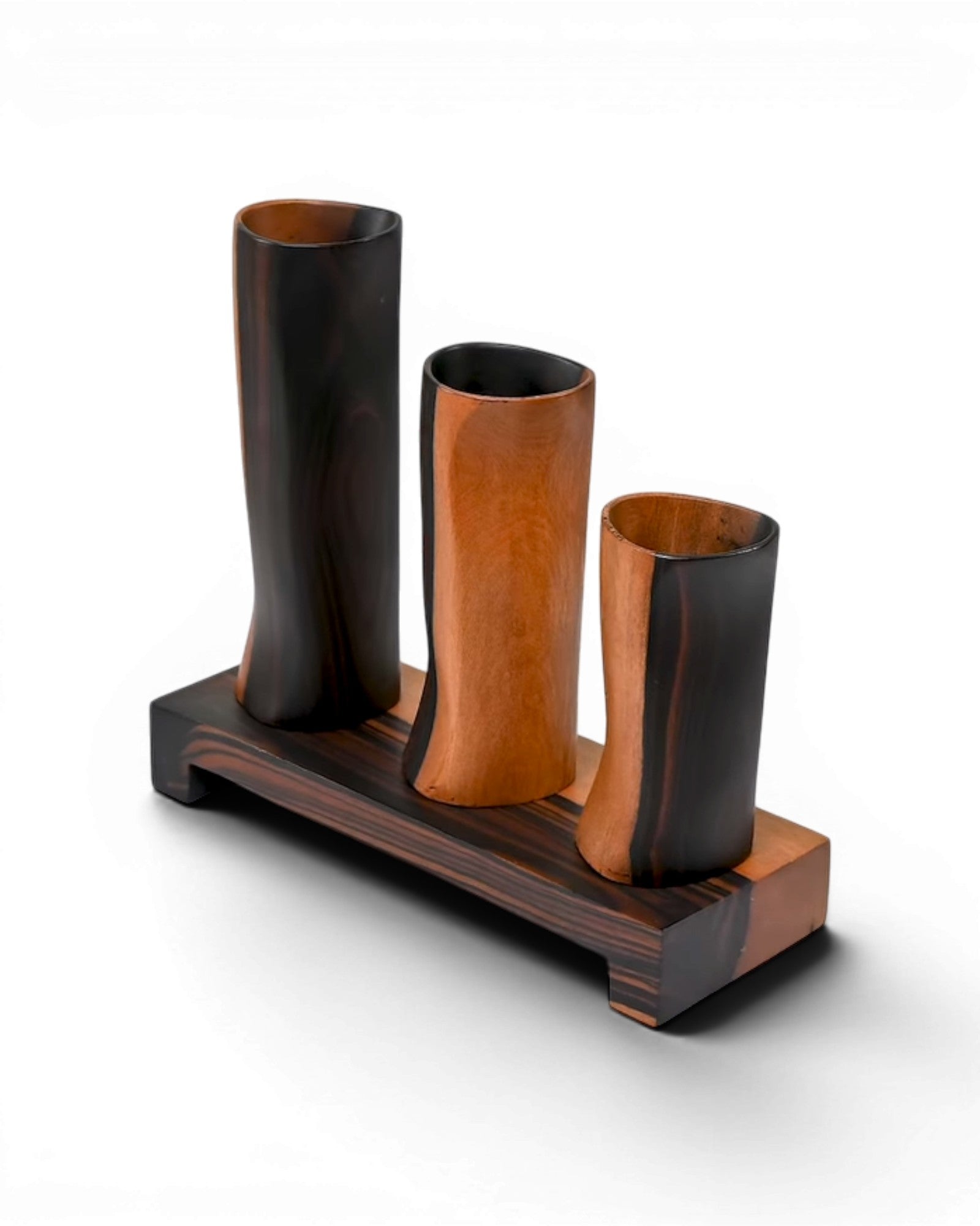 Modigliani Vase 2 - Set of 3 - Surround Living - 3