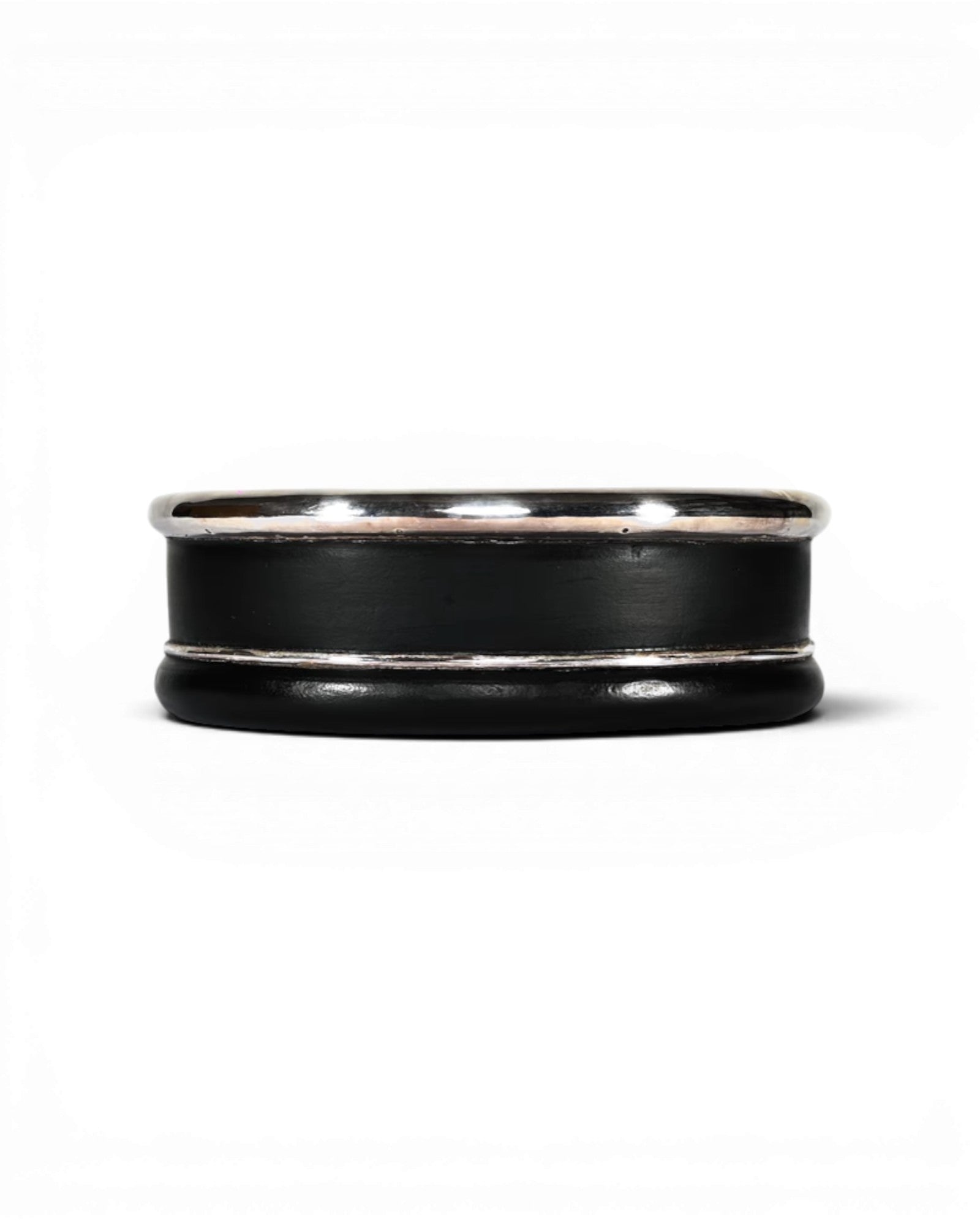 Charm Keeper Wine Holder - Surround Living - 3