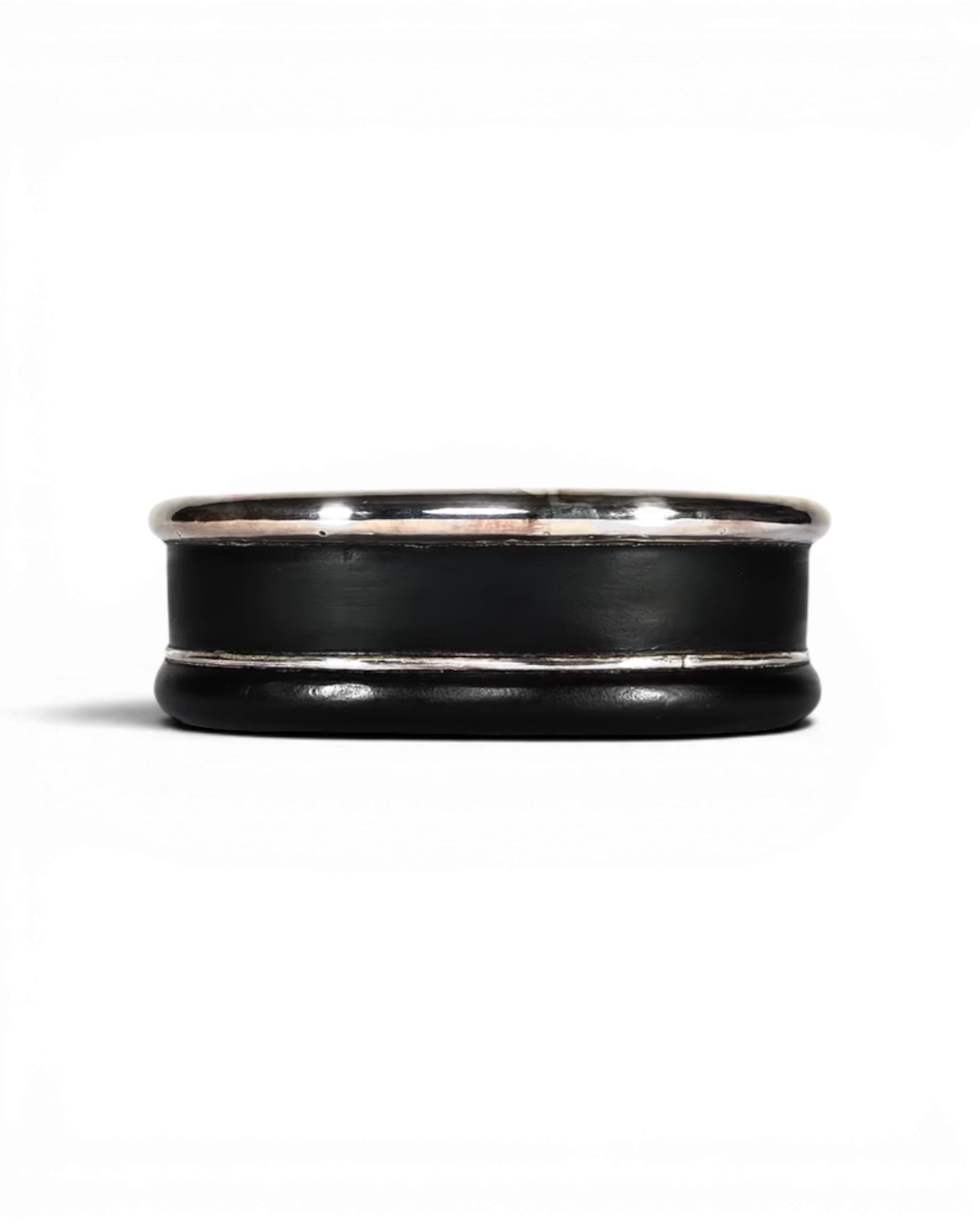 Charm Keeper Wine Holder - Surround Living - 5