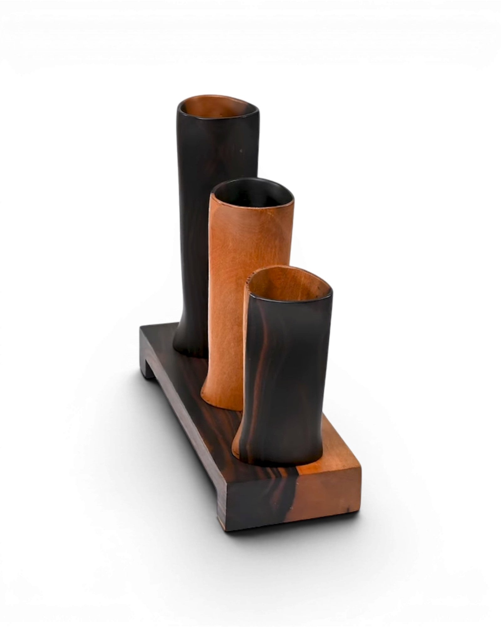 Modigliani Vase 2 - Set of 3 - Surround Living - 4