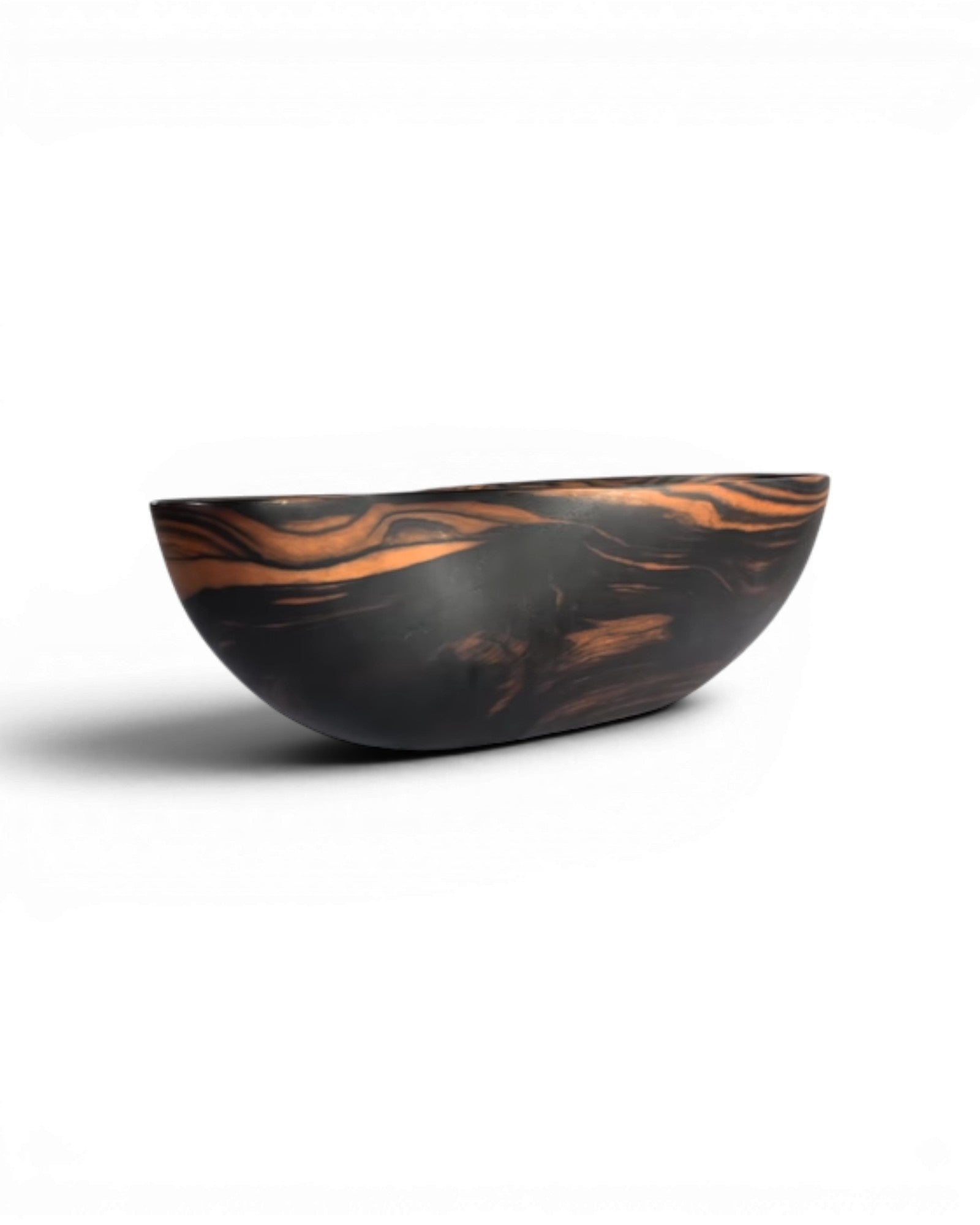 Julietta Silhouette Bowl 2 - Surround Living - 4