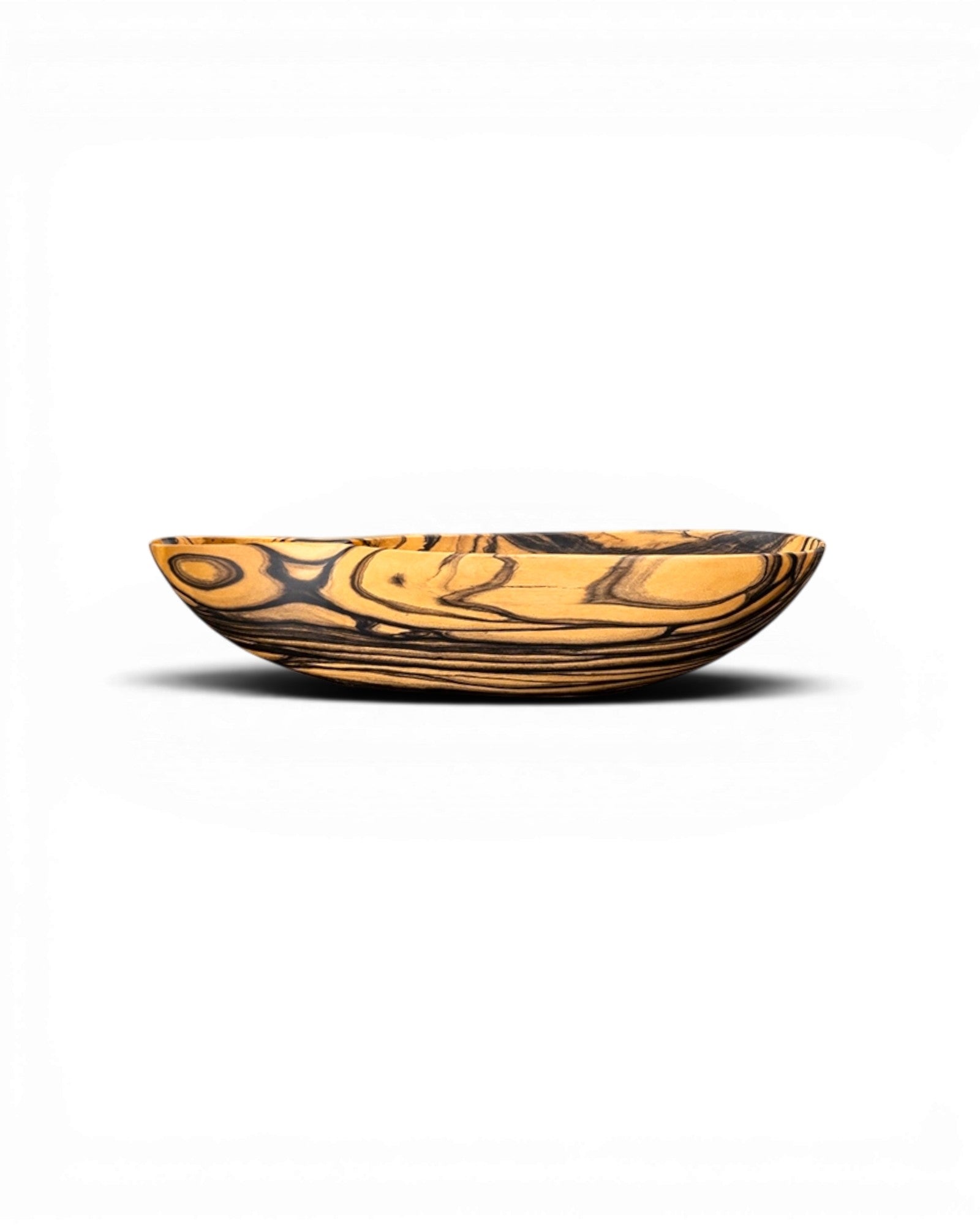 Julietta Silhouette Bowl 1 - Surround Living - 3