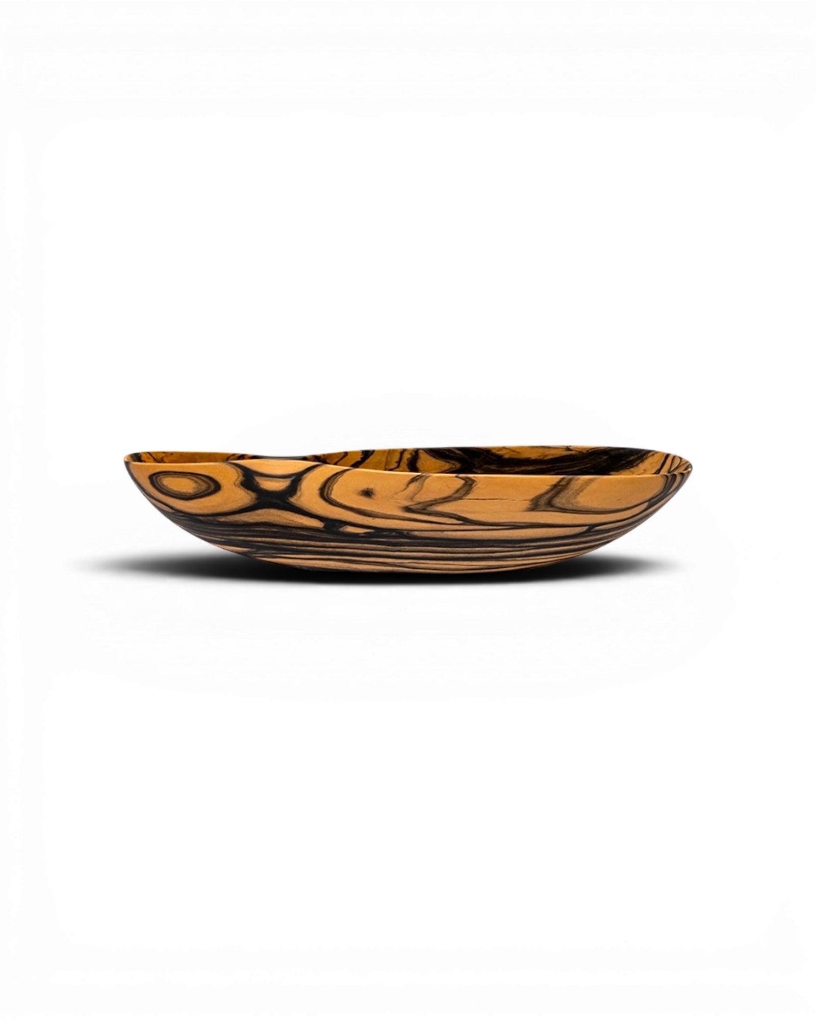 Julietta Silhouette Bowl 1 - Surround Living - 2