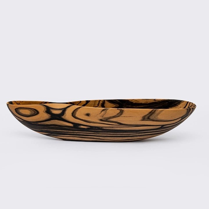 Julietta Silhouette Bowl 1 - Surround Living - 8
