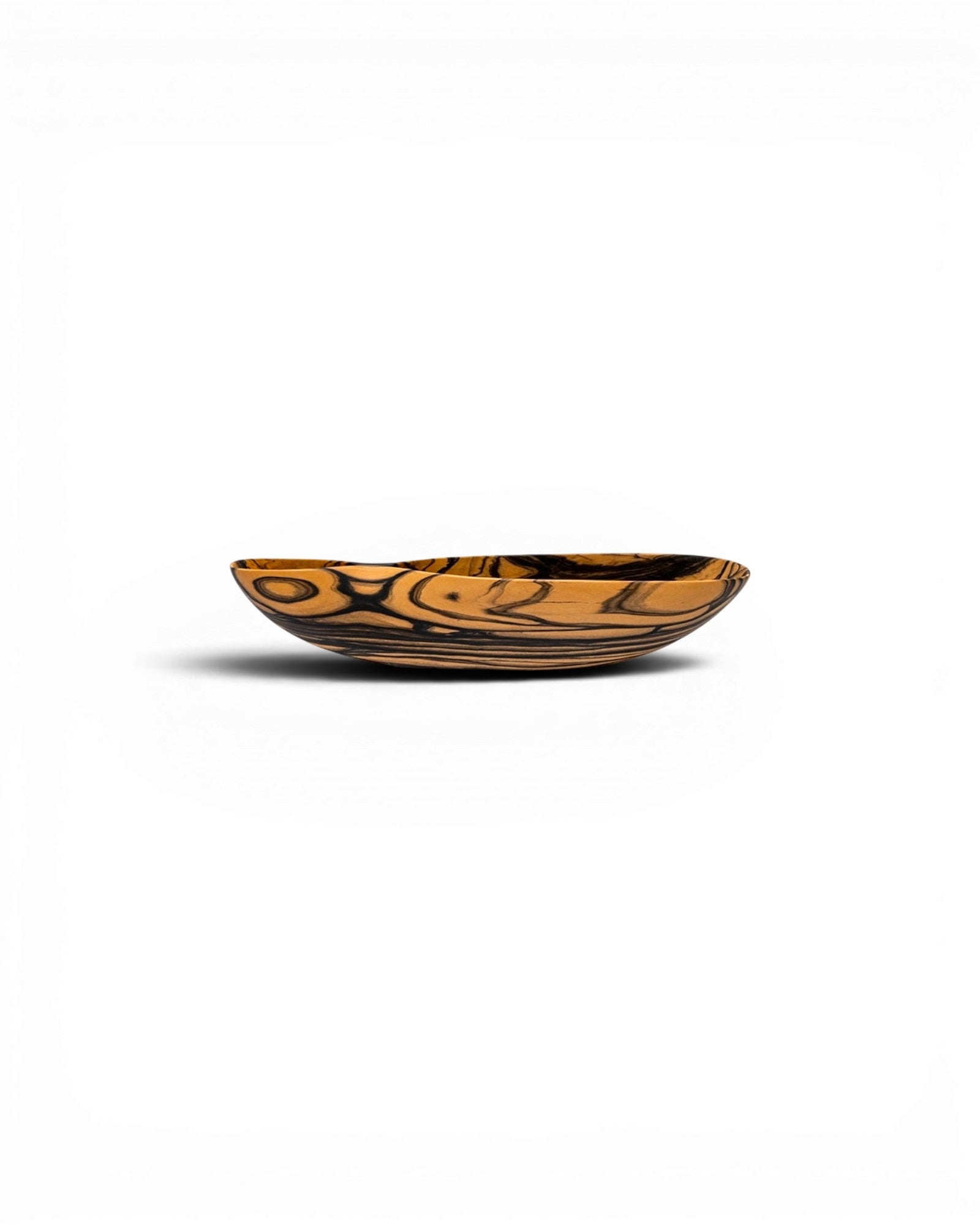Julietta Silhouette Bowl 1 - Surround Living - 1