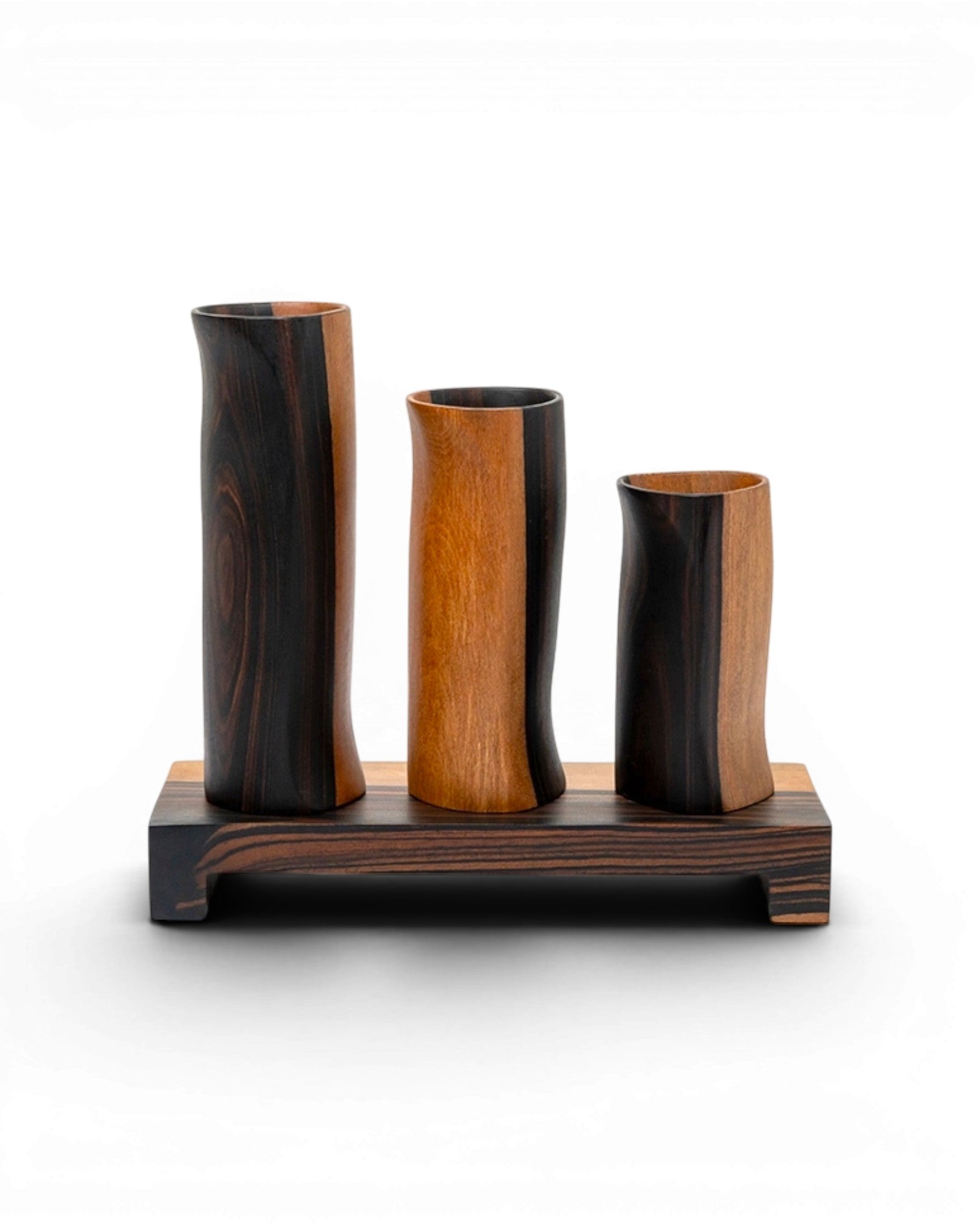 Modigliani Vase 2 - Set of 3 - Surround Living - 2