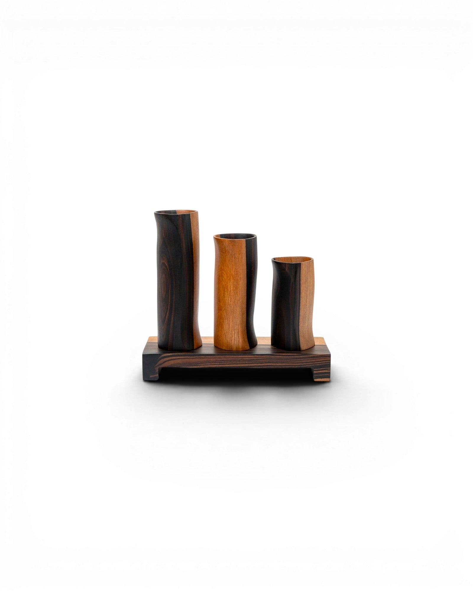 Modigliani Vase 2 - Set of 3 - Surround Living - 1
