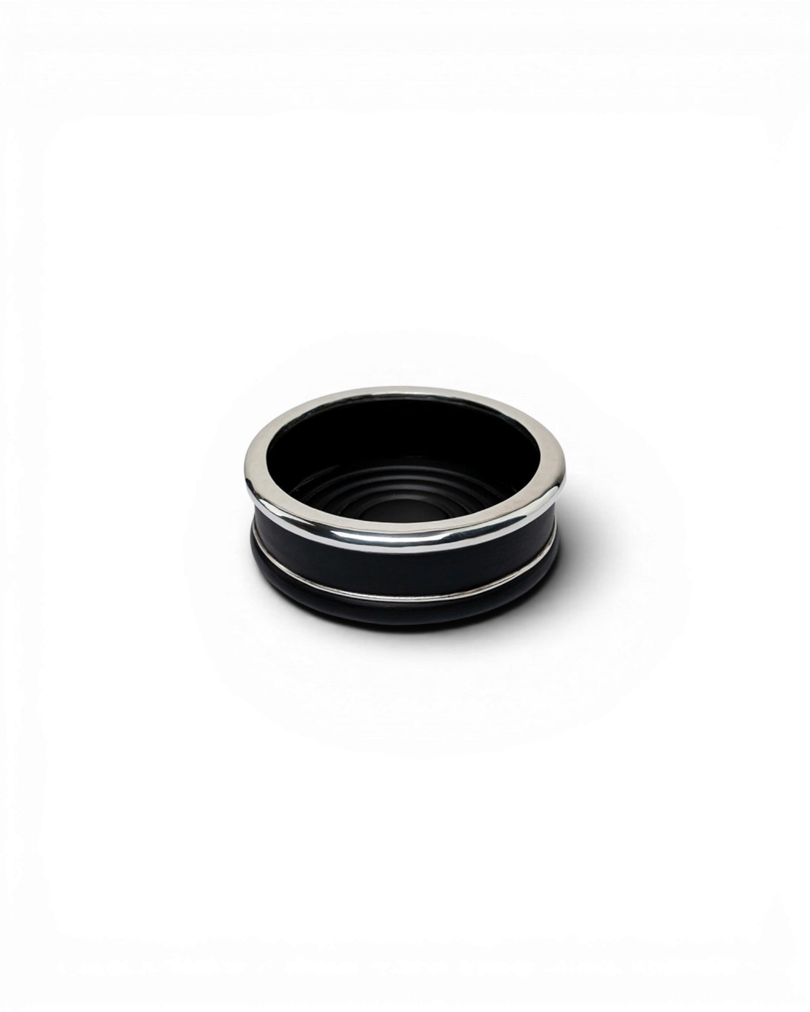 Charm Keeper Wine Holder - Surround Living - 1