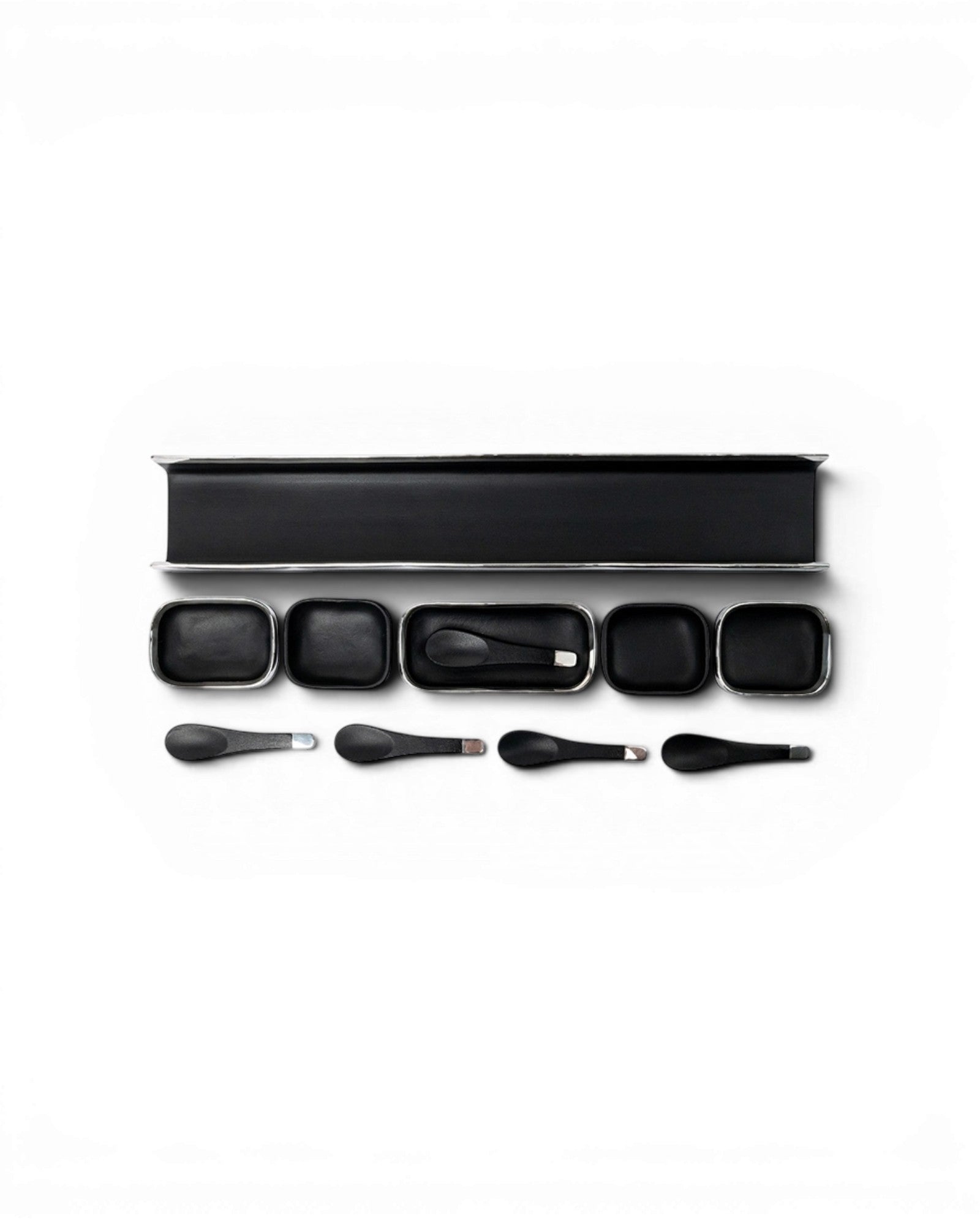 The Silver River Tray - Surround Living - 11
