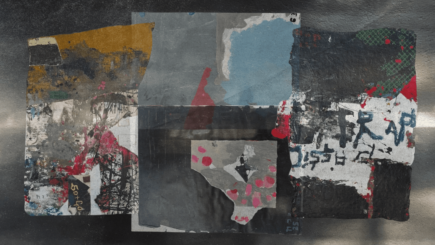 Primitive Modernism: Why Ancient Forms Feel Contemporary Again - Surround Living