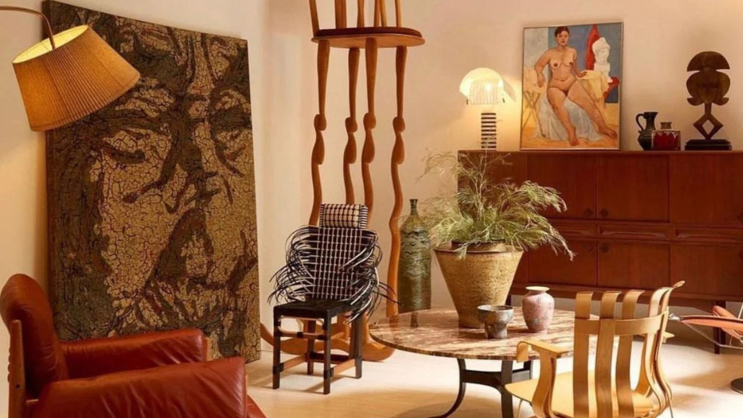 European Living: A Curated Guide to Bangkok’s Top 10 Stores - Surround Living