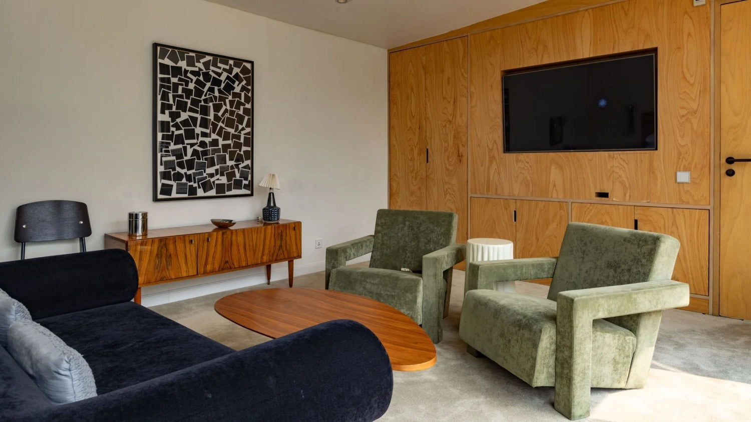 A Guide to 10 Italian Furniture Stores in Bangkok - Surround Living