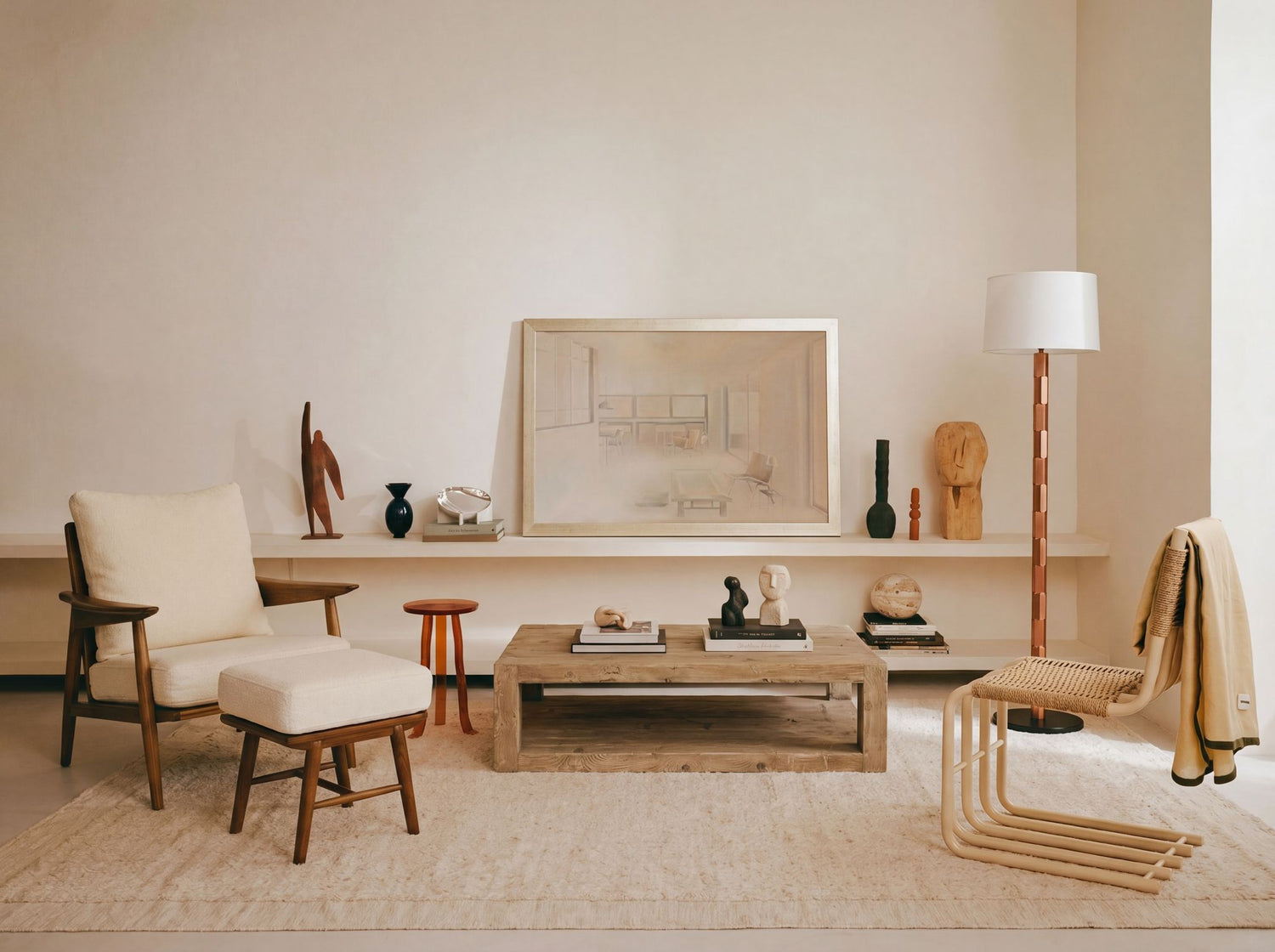 Top 10 Nordic Design Scandinavian Furniture Stores in Bangkok - Surround Living