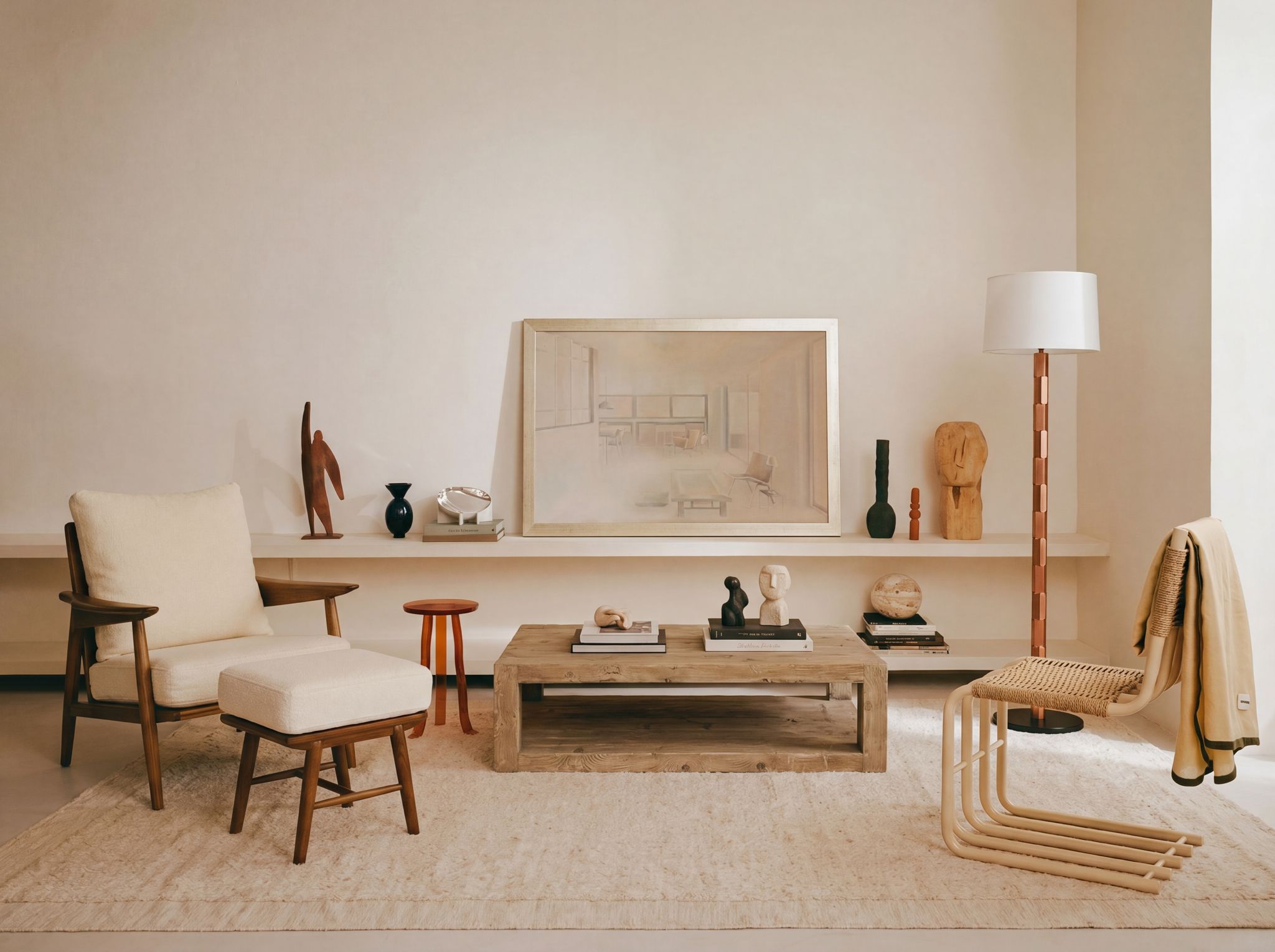 Top 10 Nordic Design Scandinavian Furniture Stores in Bangkok - Surround Living