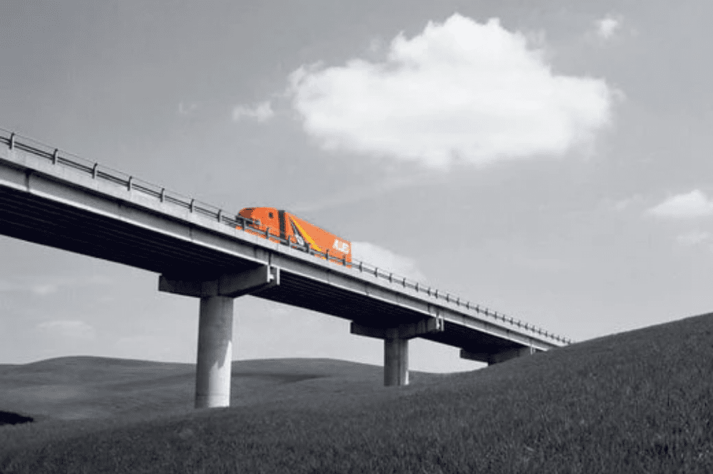 A Guide to Surround Living's Shipping Process - Surround Living