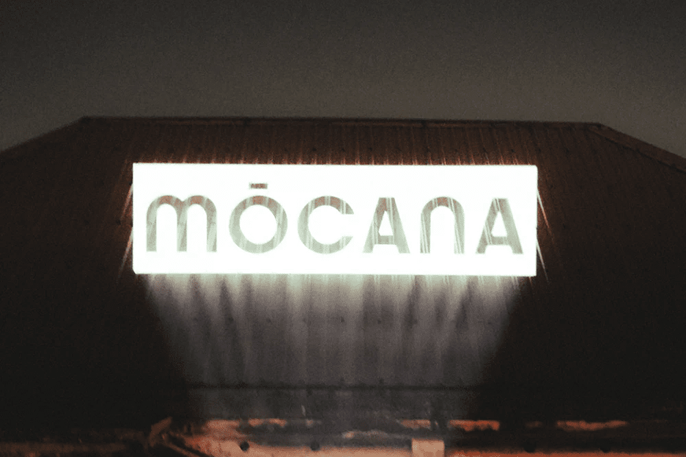 The Vision Behind MŌCANA's Creative Movement: 12 Questions with Teddy Mai Thai - Surround Living