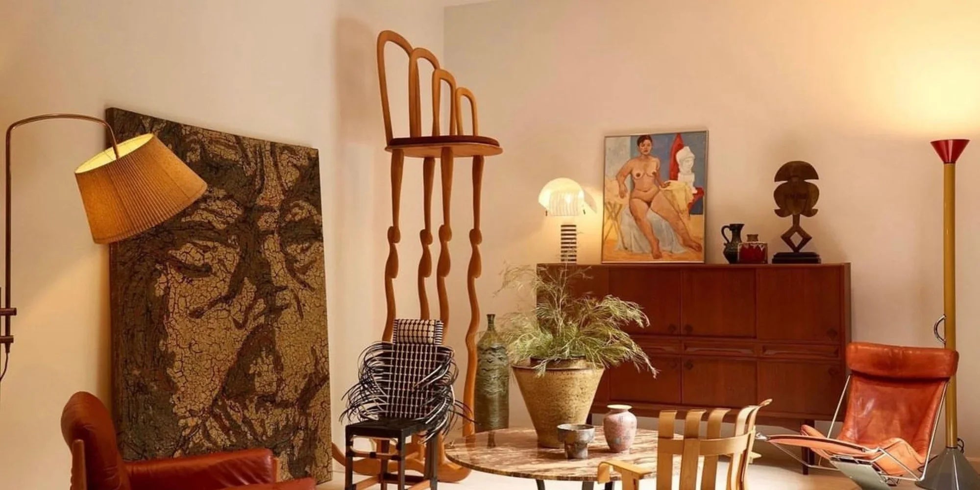 Tenderly Studio