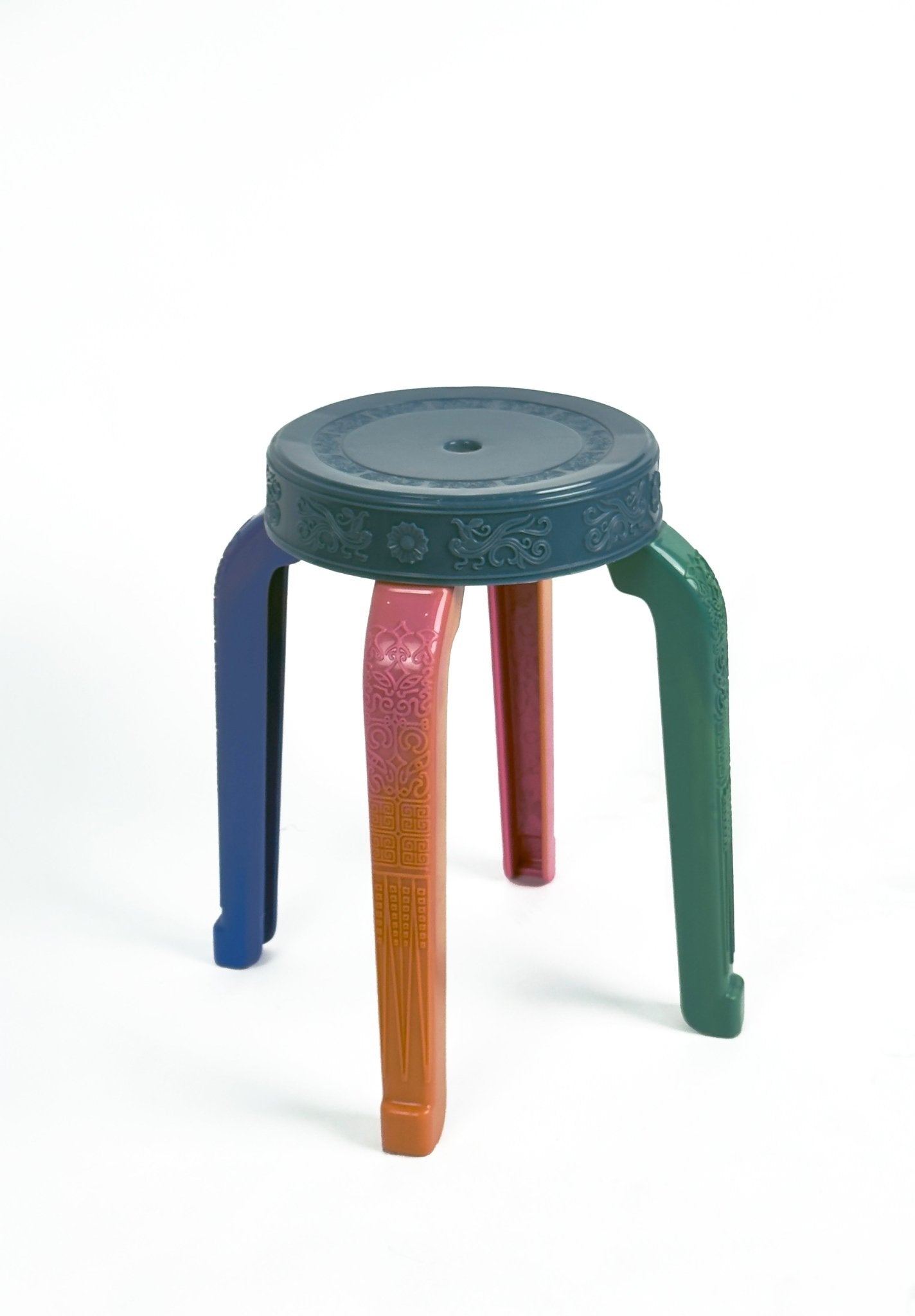 ขนมชั้น Khanom Chan - Surround Living - 2