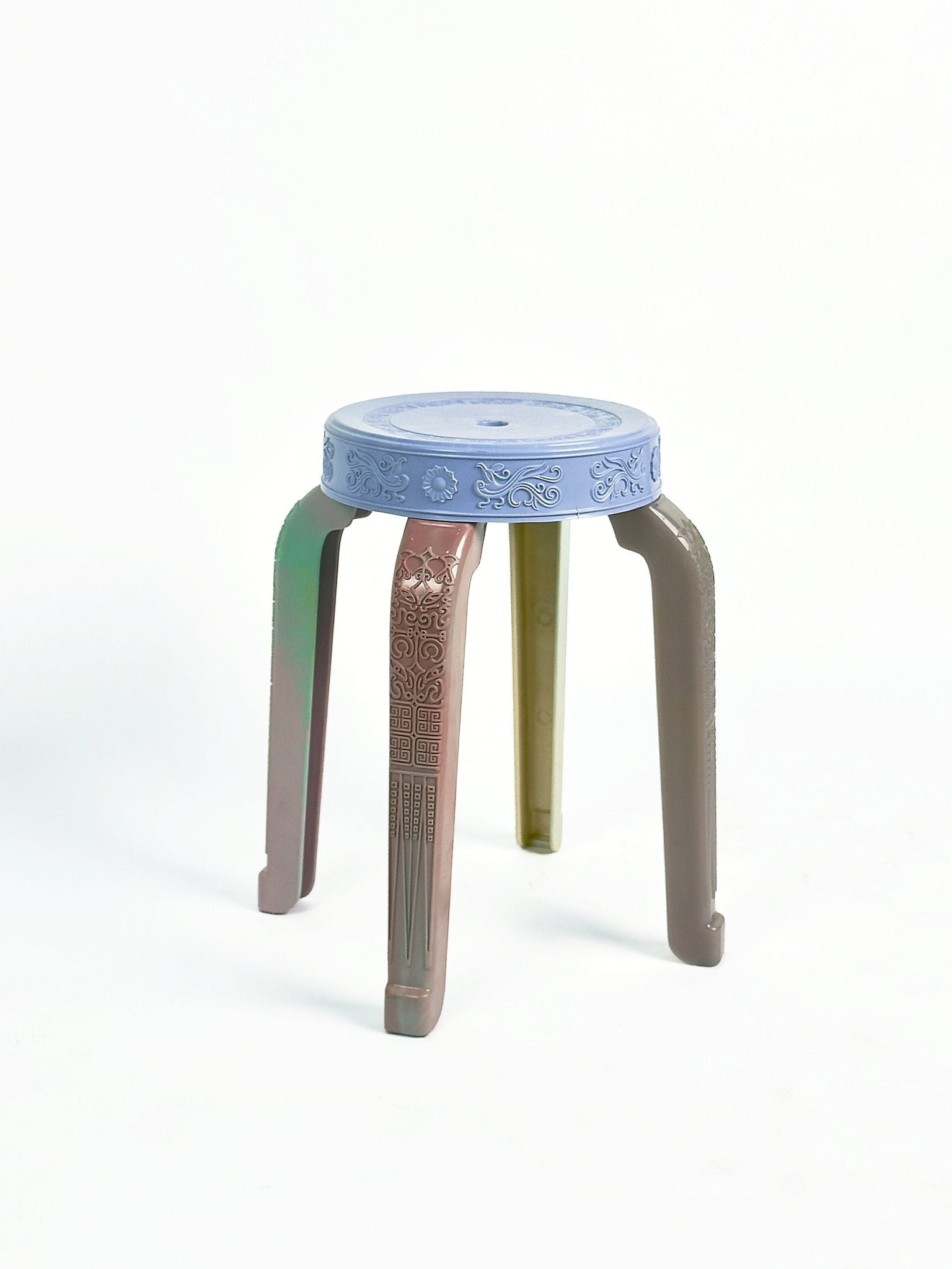 มันหวาน Man Wan - Surround Living - 1