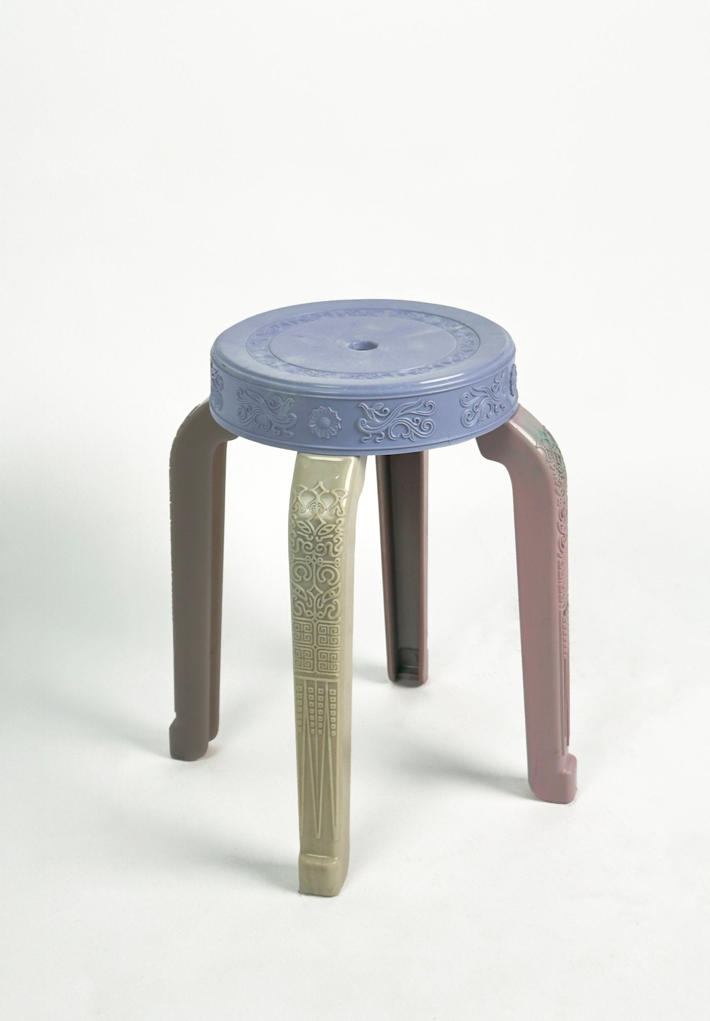 มันหวาน Man Wan - Surround Living - 2