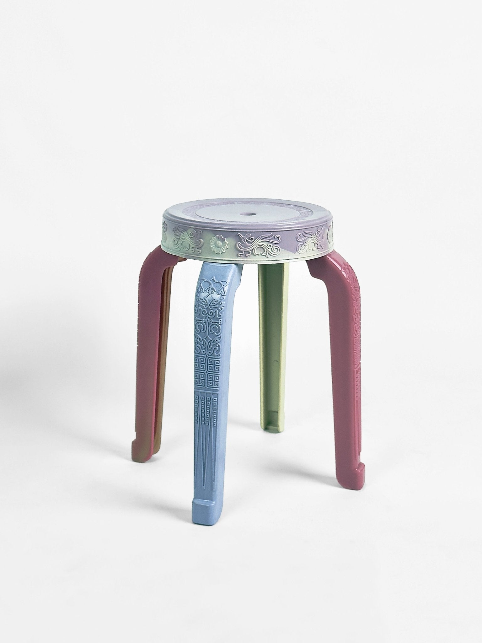 นมเผือก Nom Pheuak - Surround Living - 1