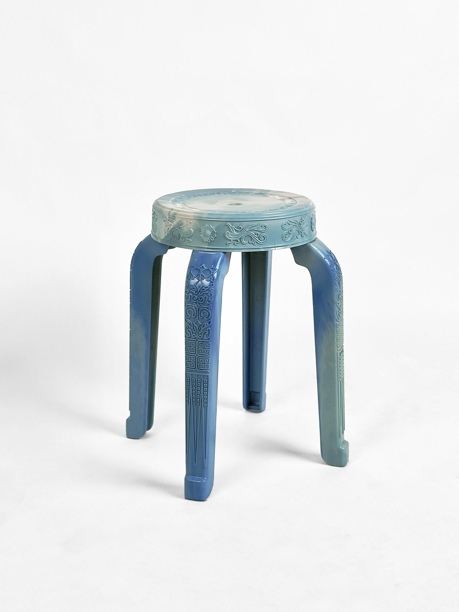 ก้อนเมฆ Gon Meg - Surround Living - 1