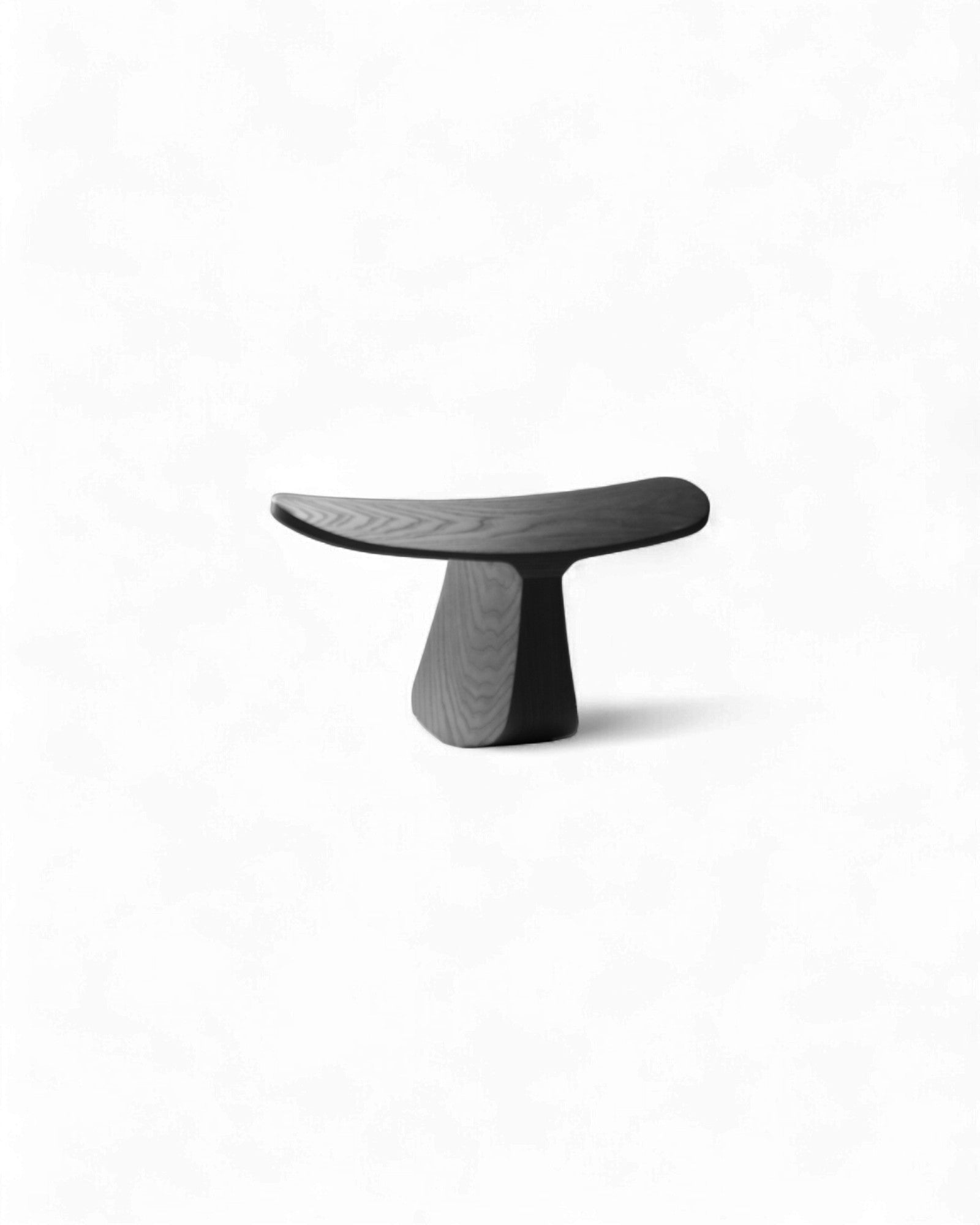 Meditation Seat ที่นั่งสมาธิ - Sora