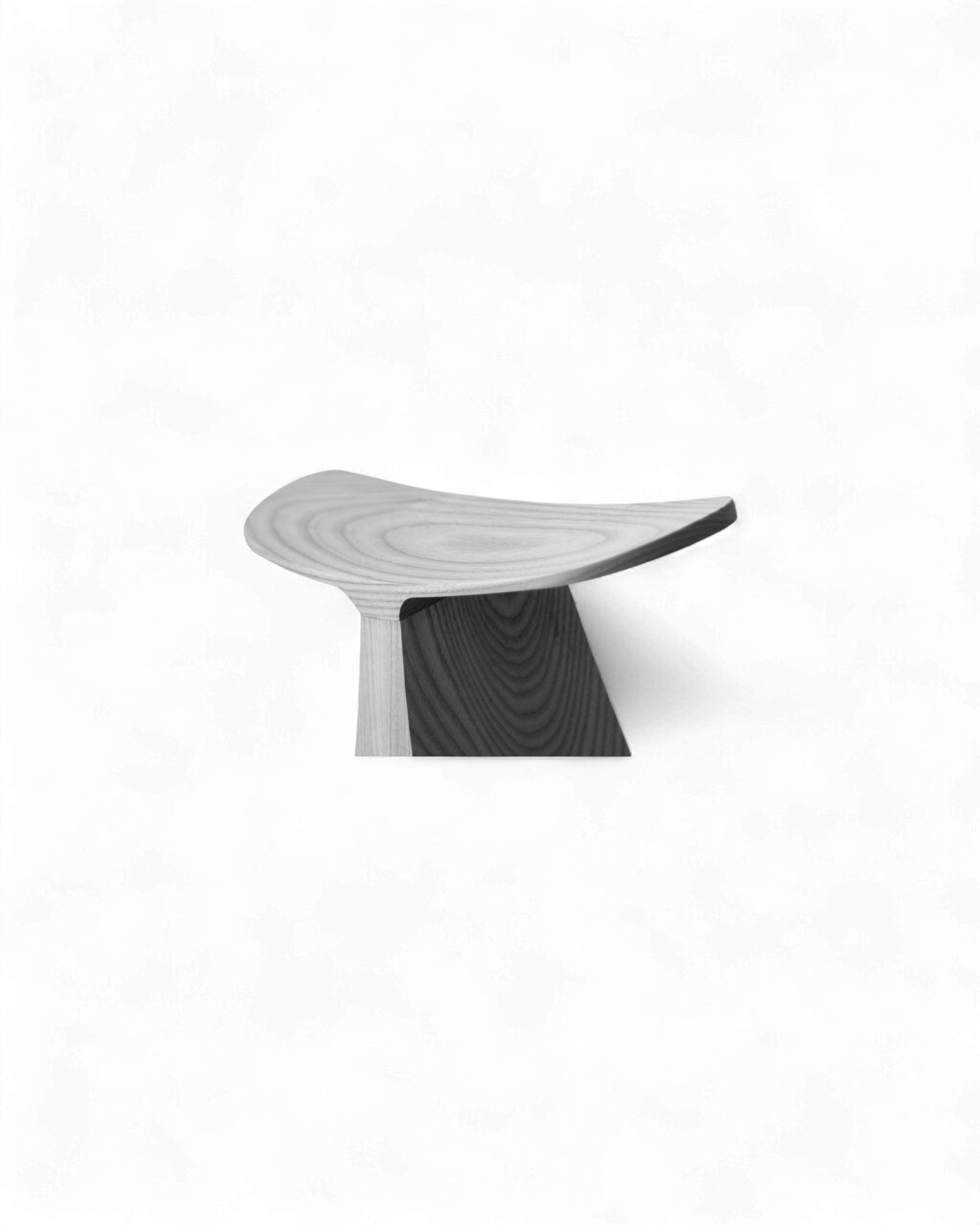 Meditation Seat ที่นั่งสมาธิ - Sora