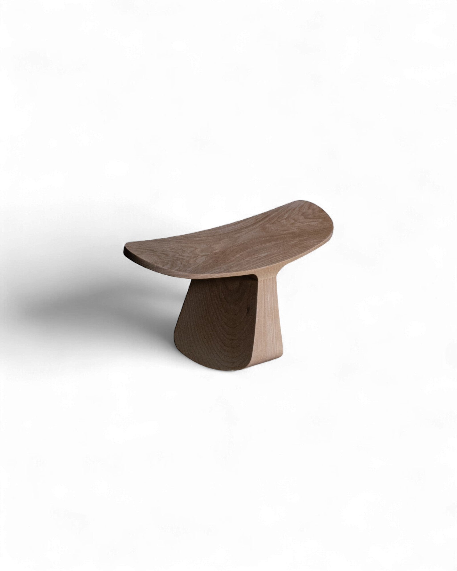 Meditation Seat ที่นั่งสมาธิ - Sora