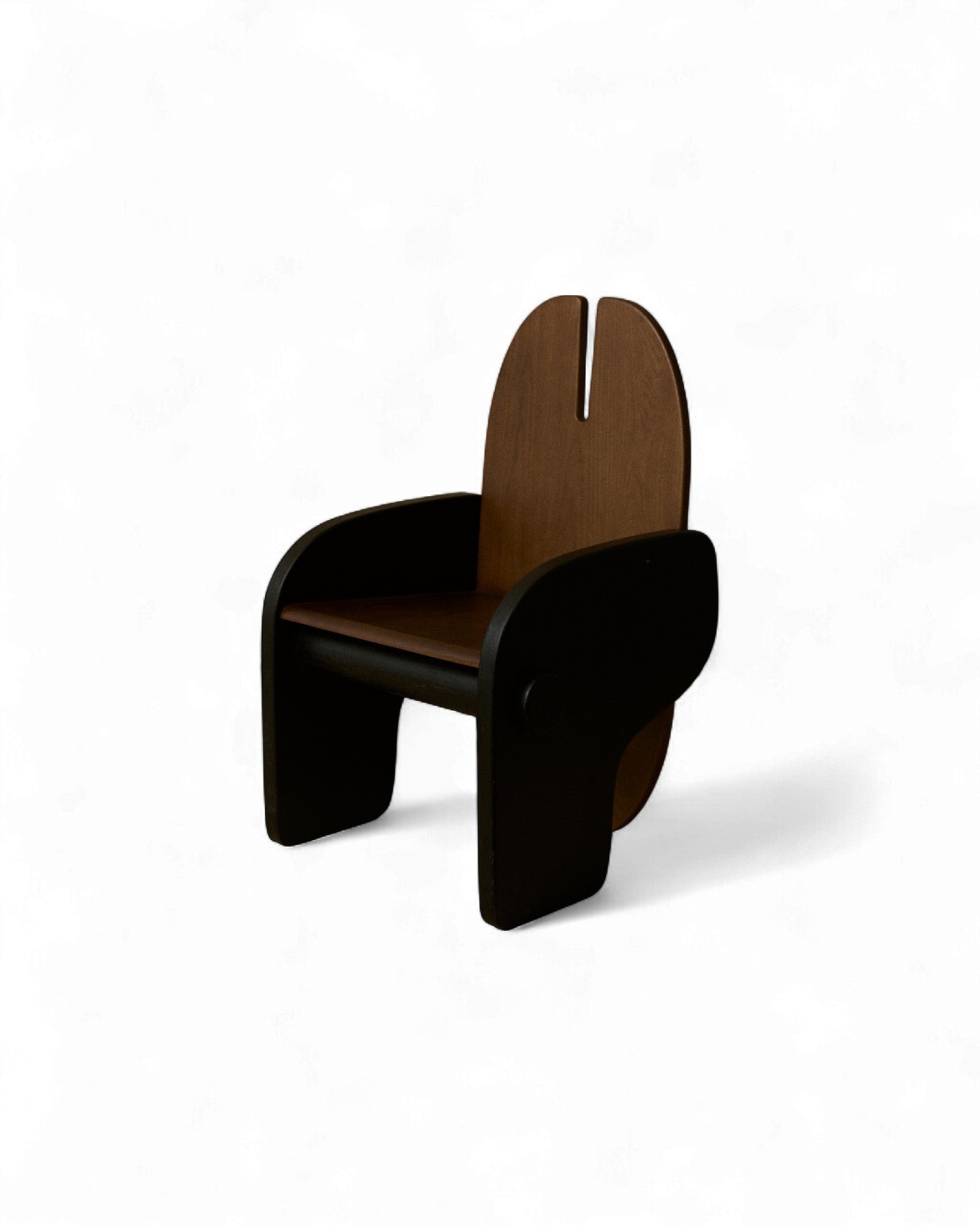 Lobster Armchair