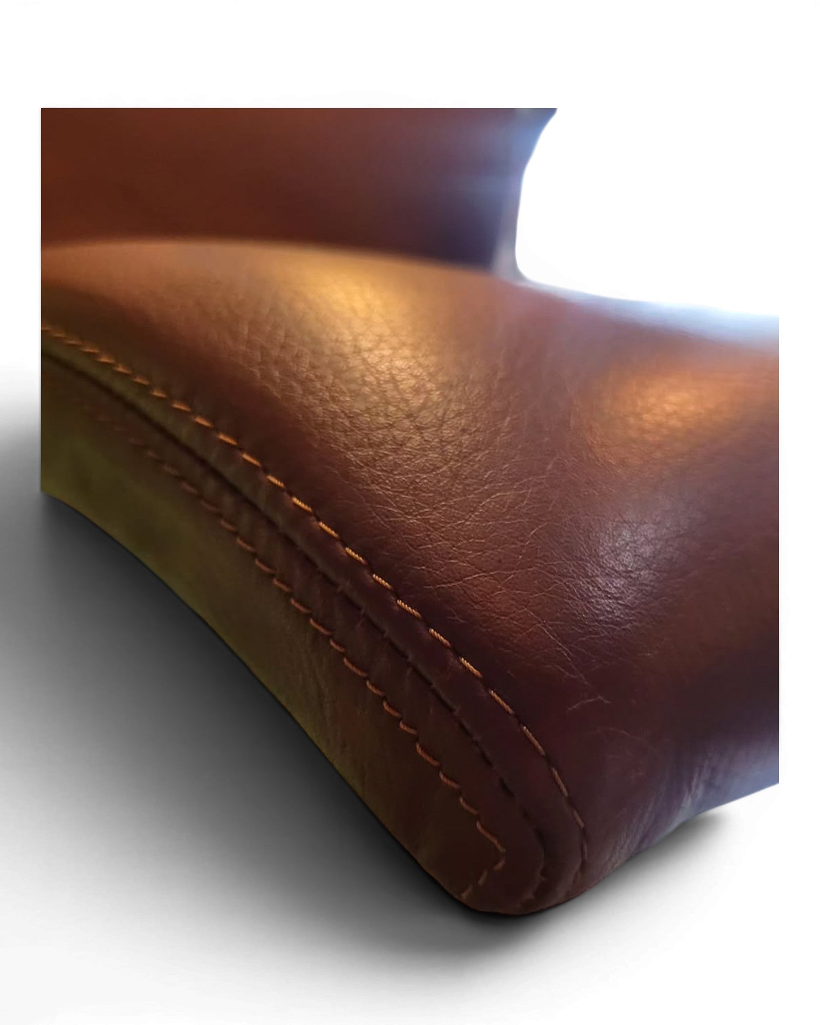 Oxford™ Office Swivel Chair