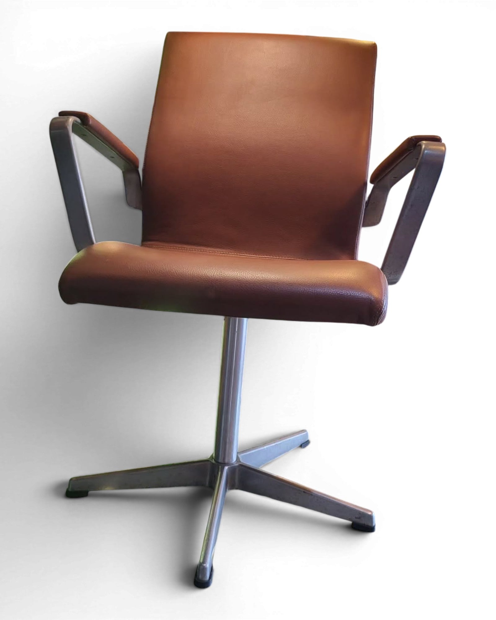 Oxford™ Office Swivel Chair