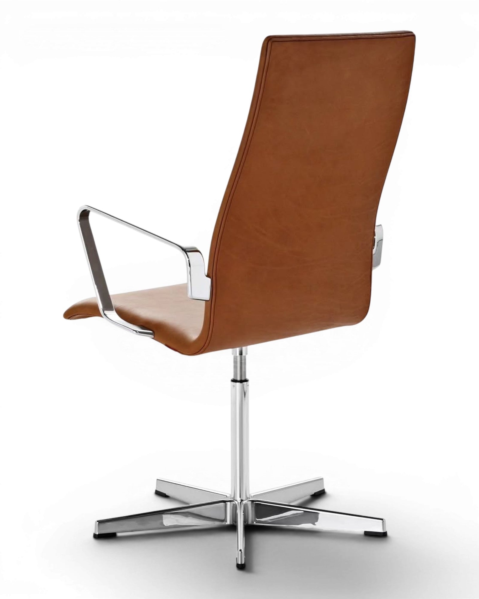 Oxford™ Office Swivel Chair