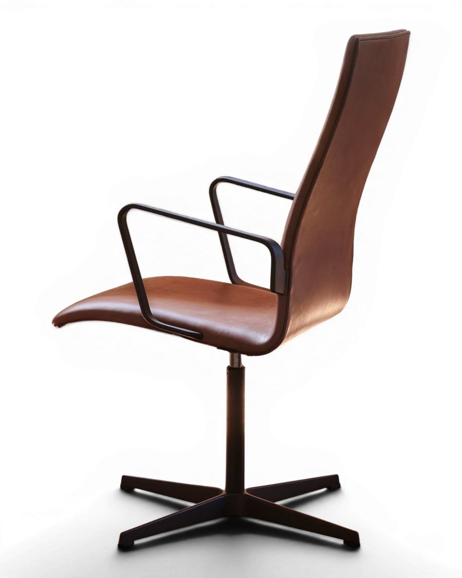 Oxford™ Office Swivel Chair