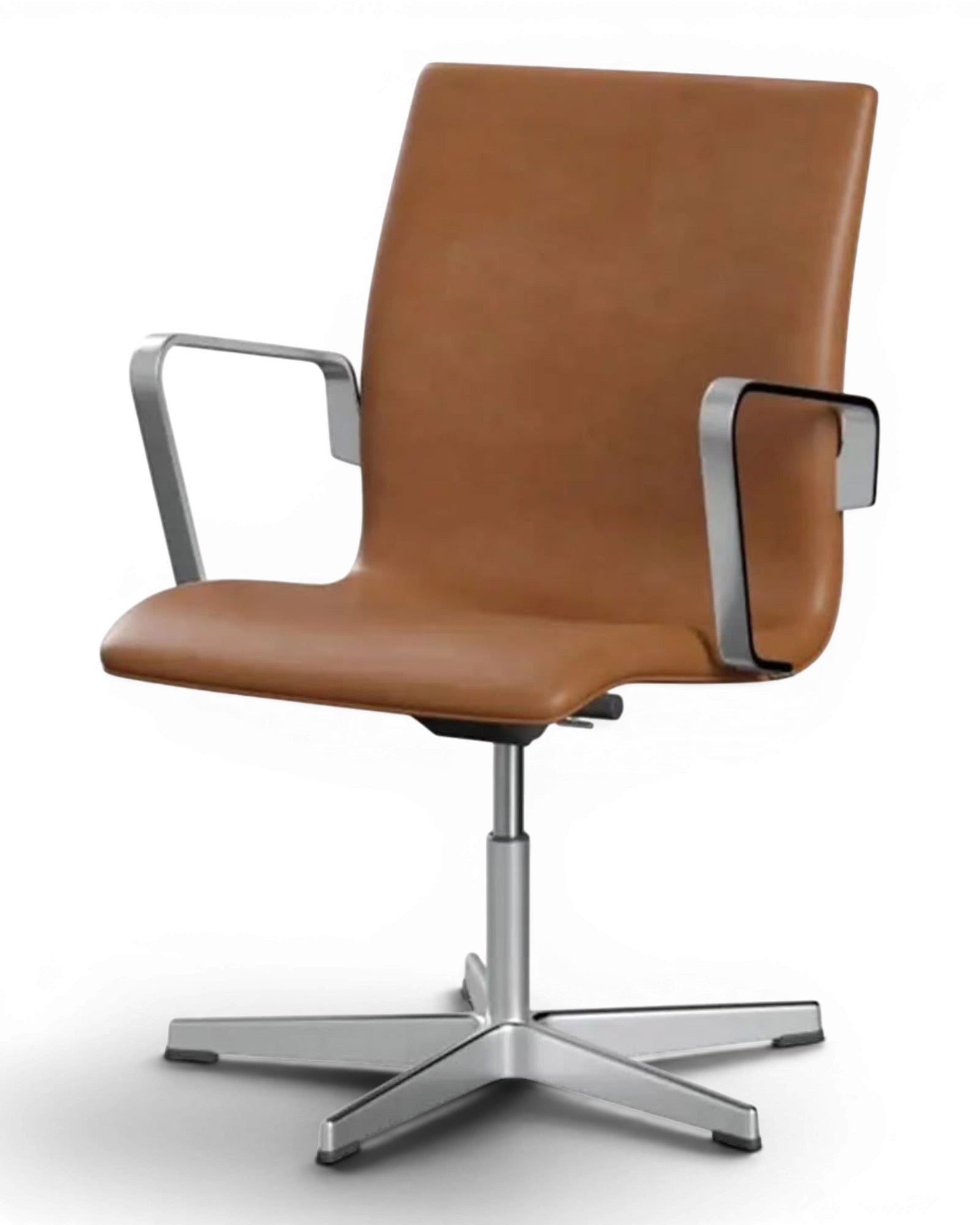 Oxford™ Office Swivel Chair