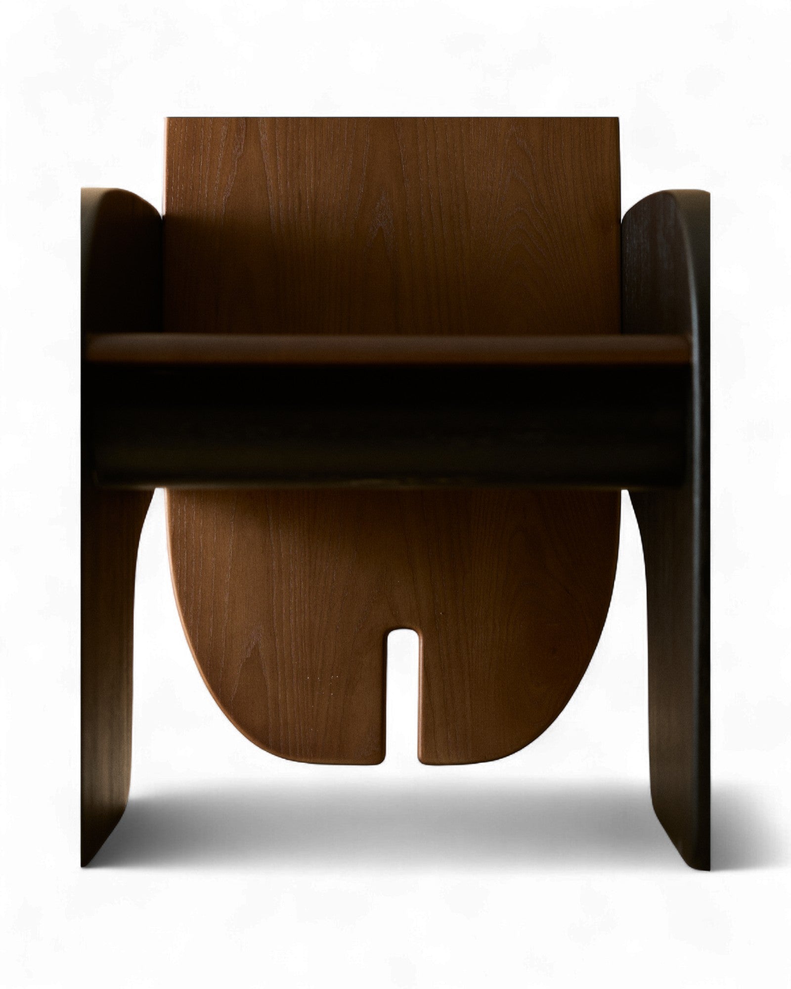 Lobster Armchair