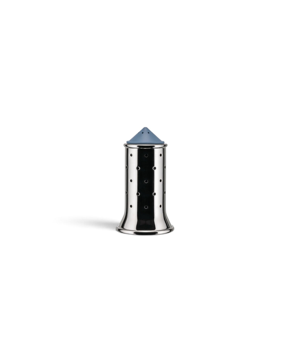 Salt Castor - Surround Living - 1