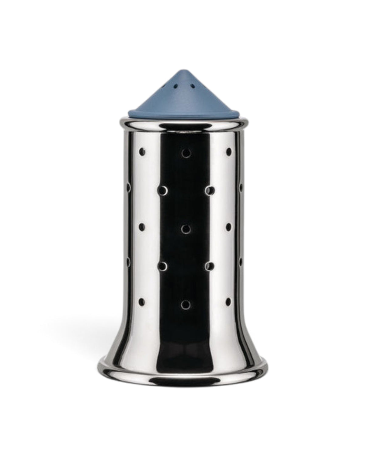 Salt Castor - Surround Living - 2