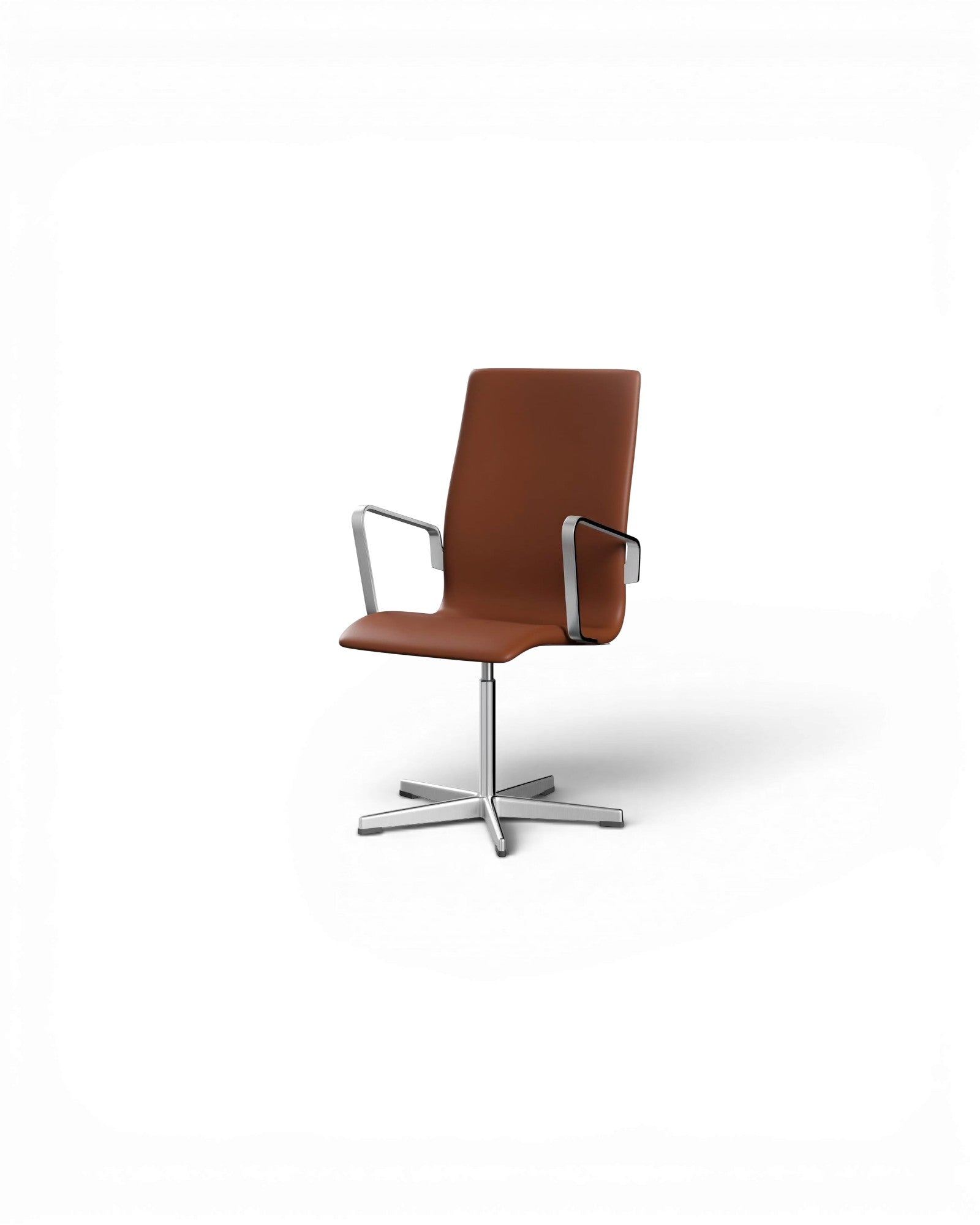 Oxford™ Office Swivel Chair