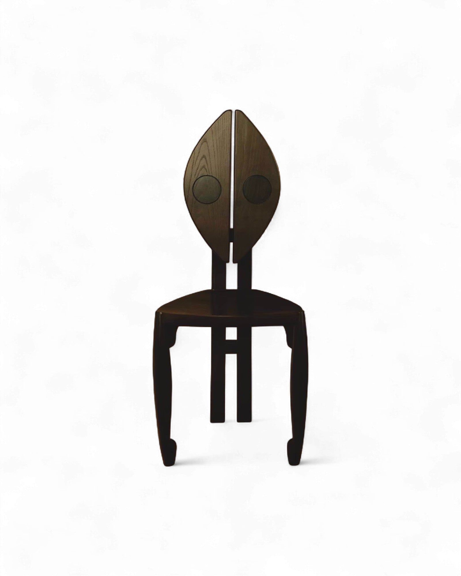 Dragonfly Chair