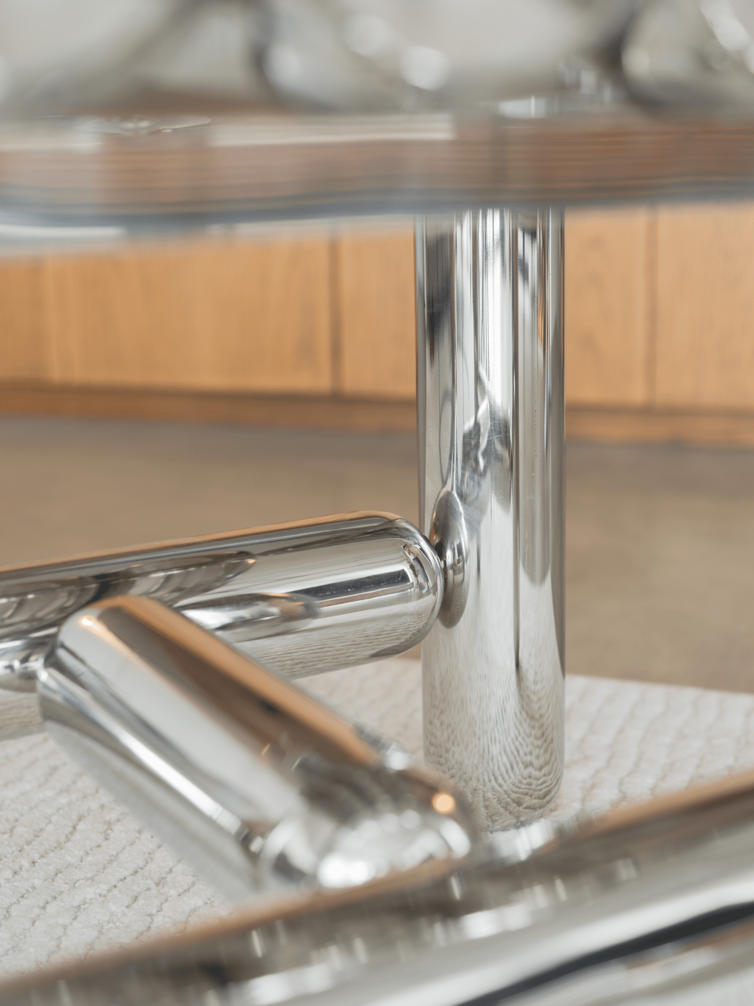 Mini C! Bench Capsule - Surround Living - 4